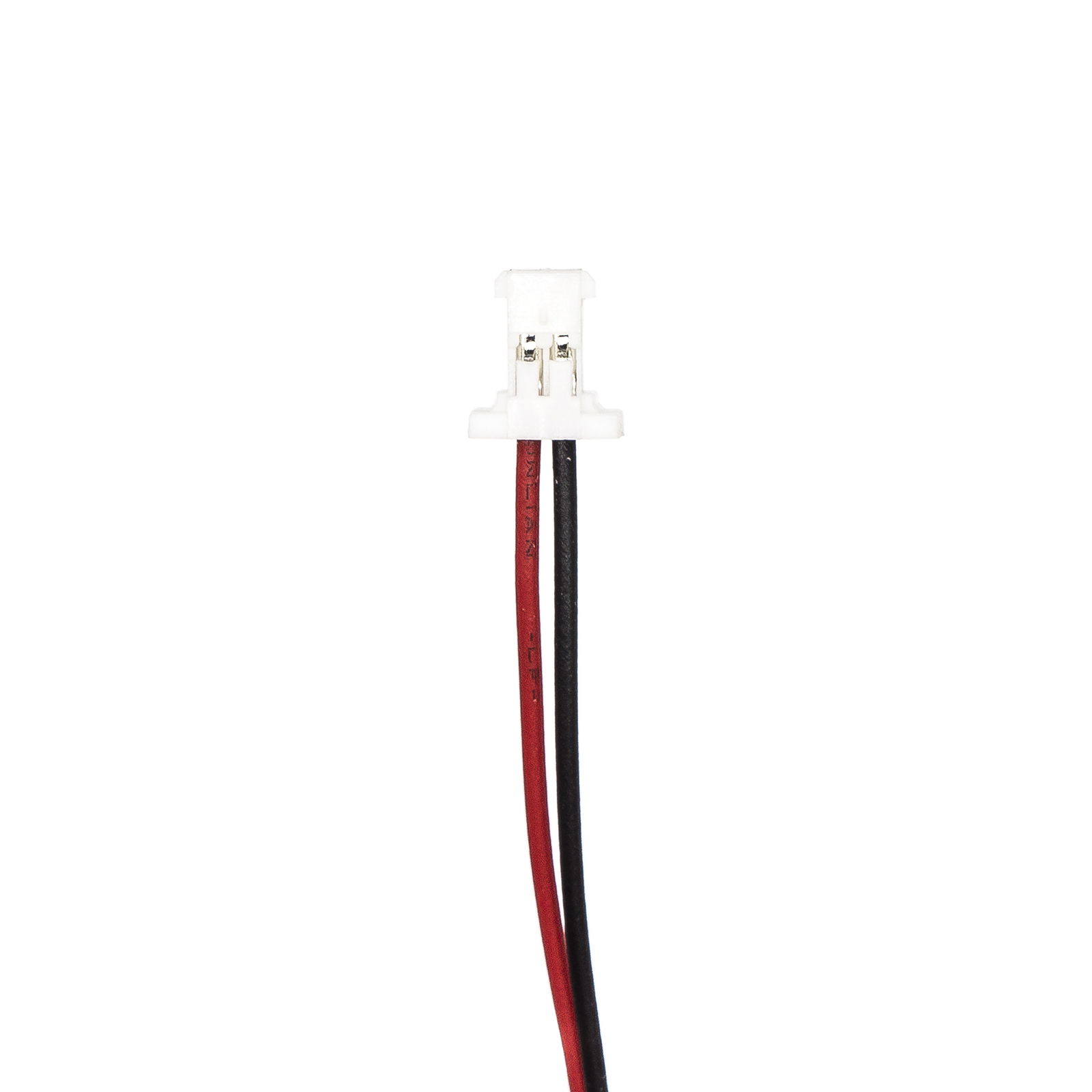 CS-XTP600SL-4.jpg