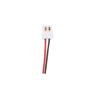 Xvive AHB452730 Transmitters & Receiver Replacement Battery 420mAh