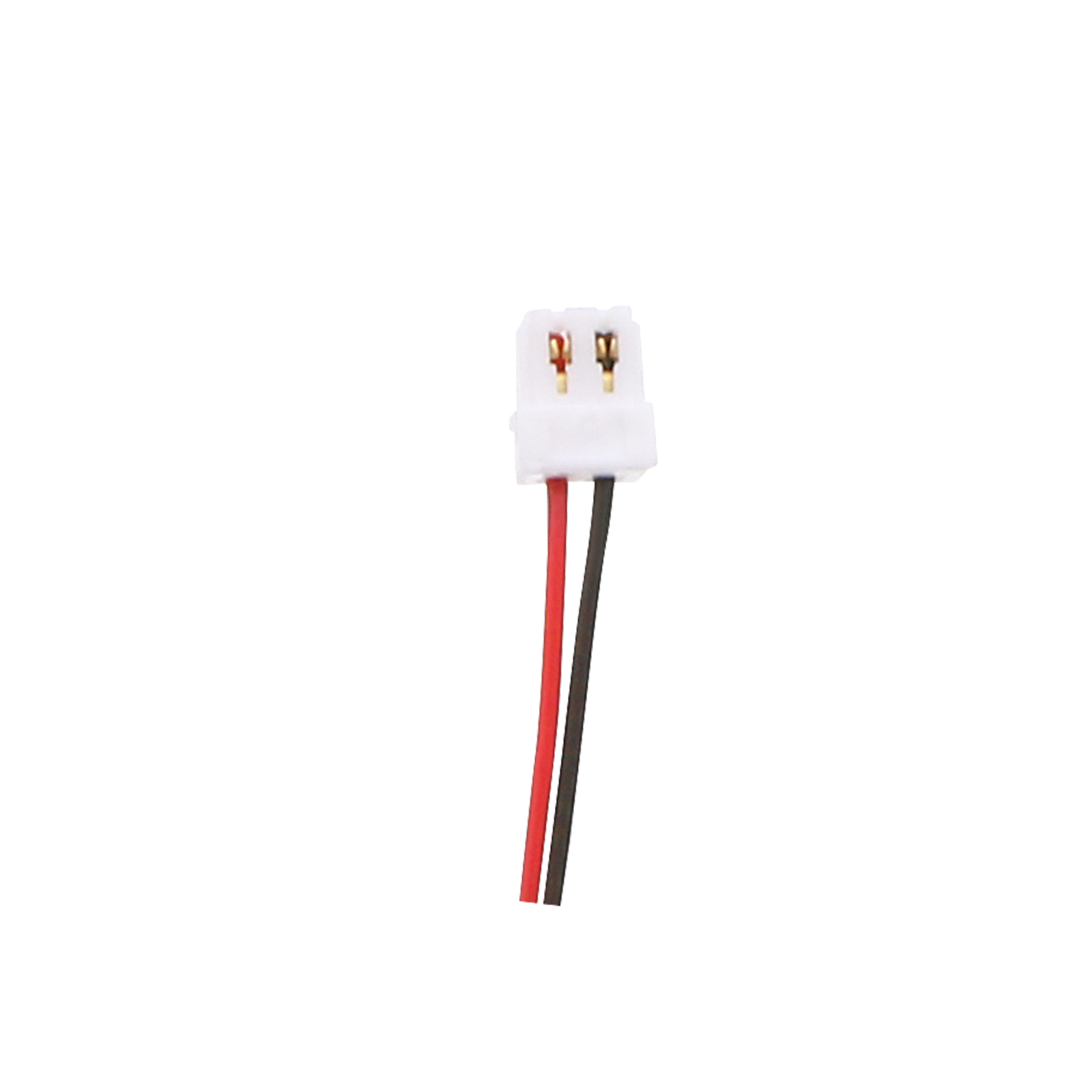 WIRELESS MICROPHONE BATTERY Xvive AHB452730 Replacement Battery