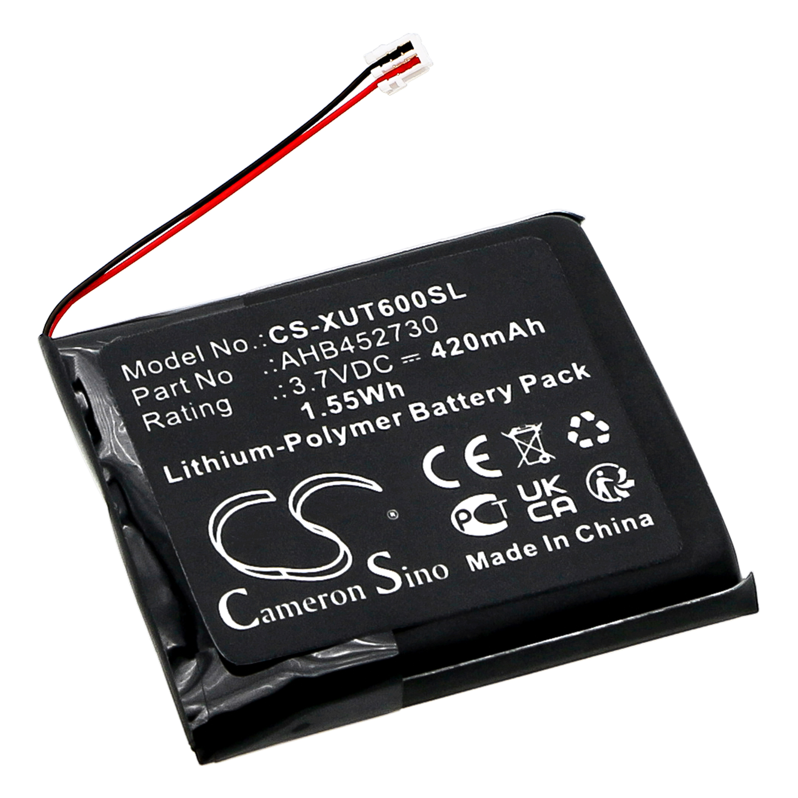 CS-XUT600SL-1.jpg