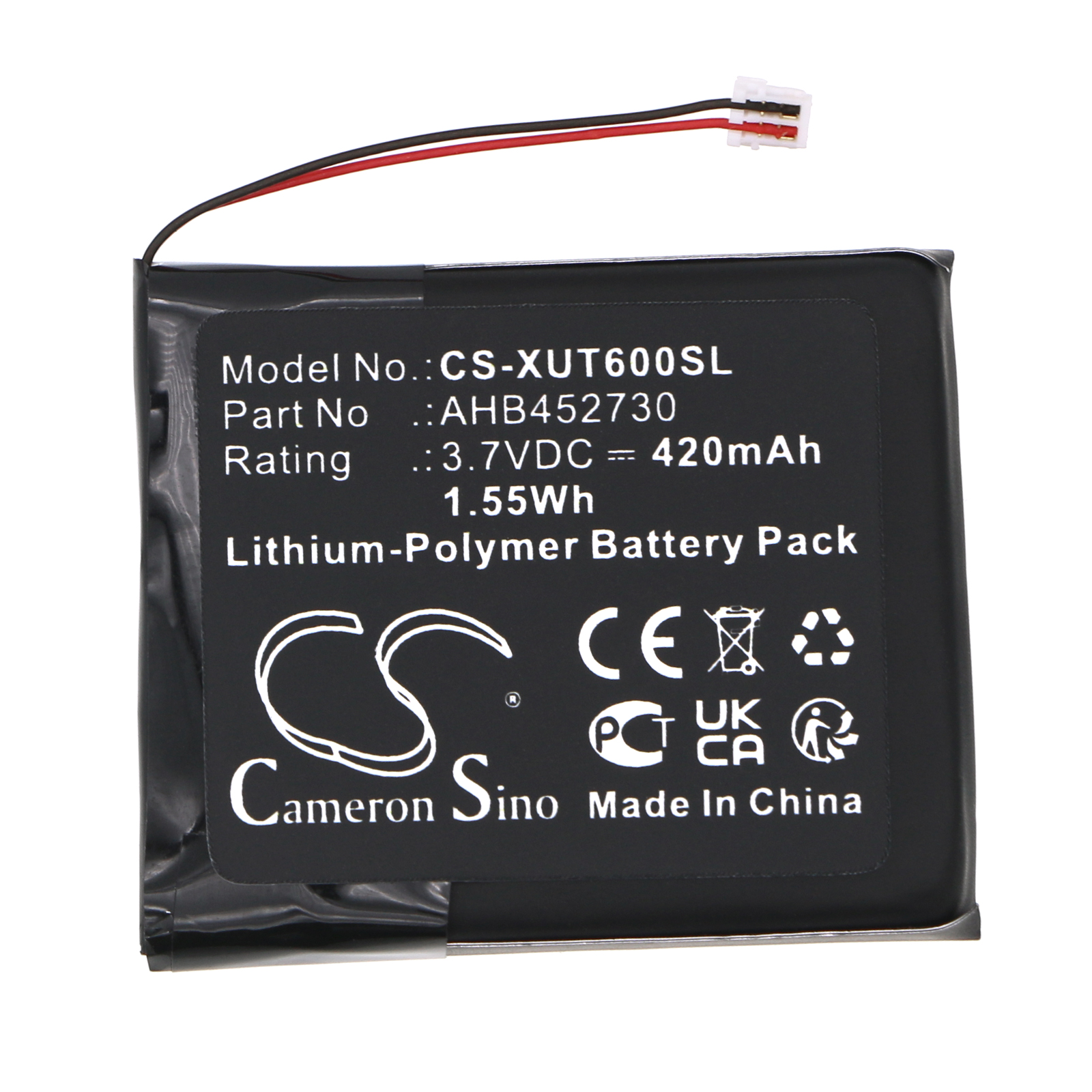 CS-XUT600SL-3.jpg