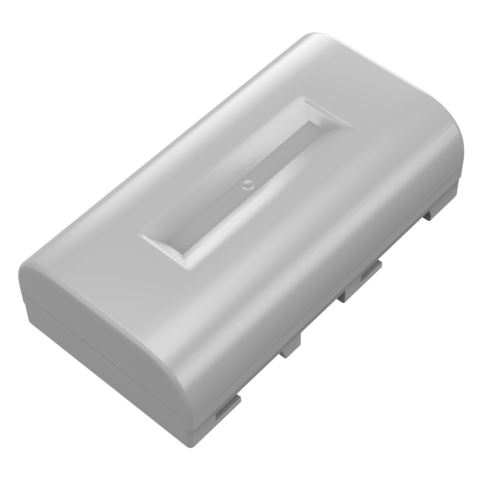 Yokogawa 739882 Medical Replacement Battery 2600mAh