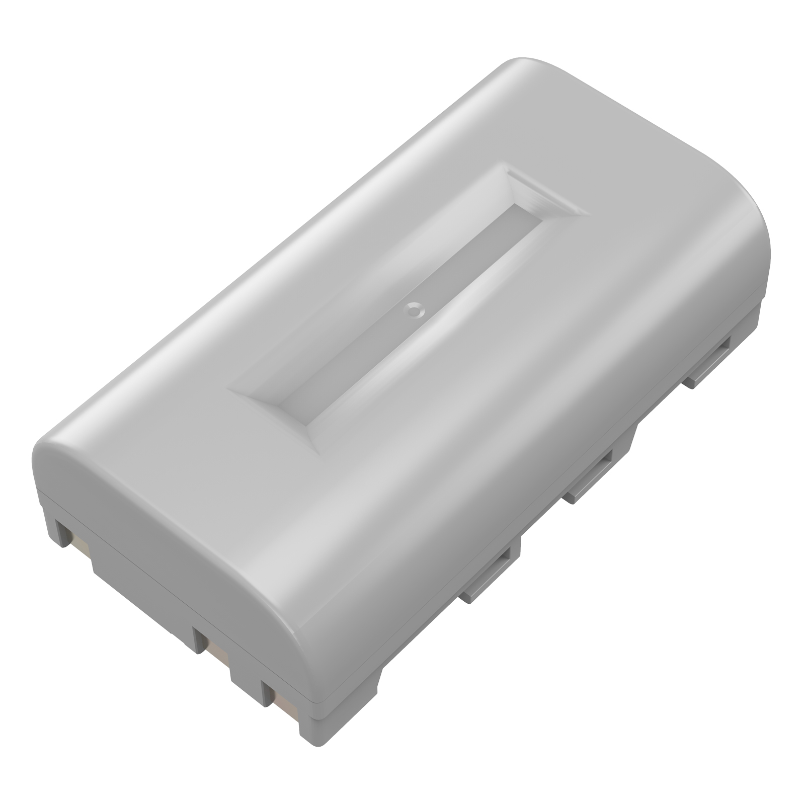 CS-YDA120MD-4.jpg