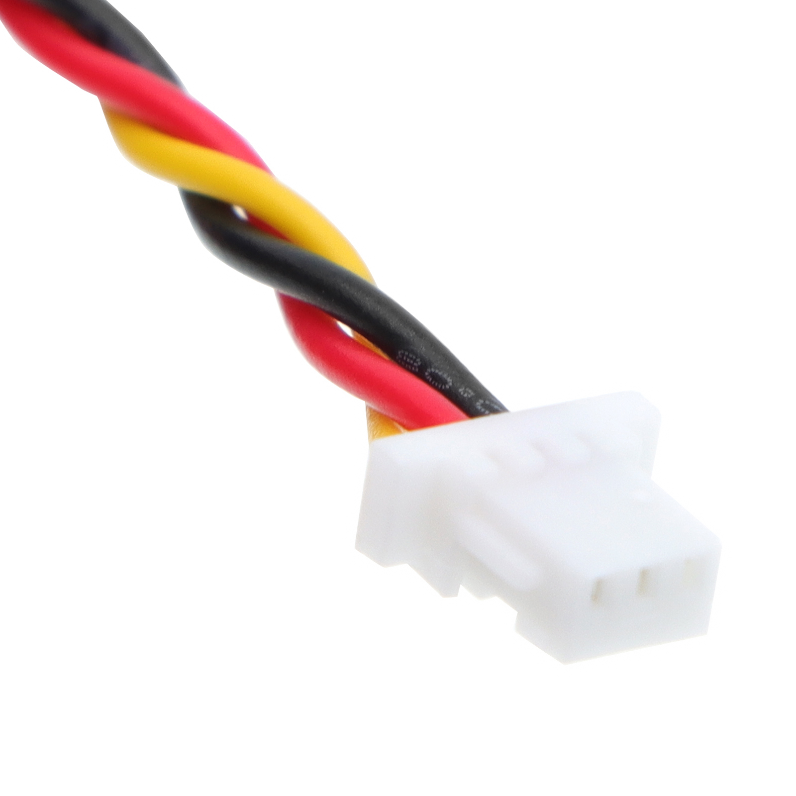 fe78bdce817d5a858ea5efcea82f8d87d22afba3123ab46d2bcc97418495d155.jpg