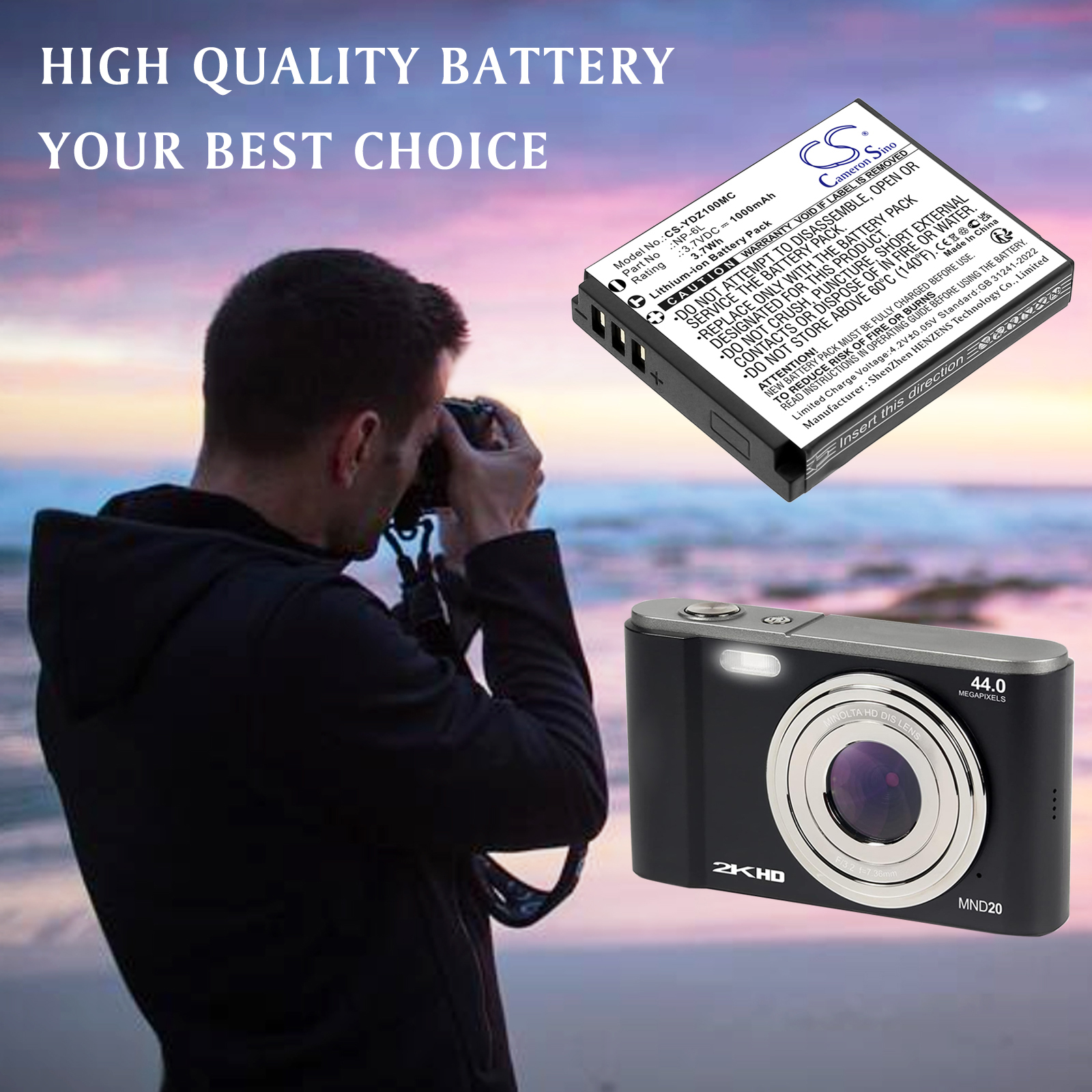 CS-YDZ100MC-5.jpg
