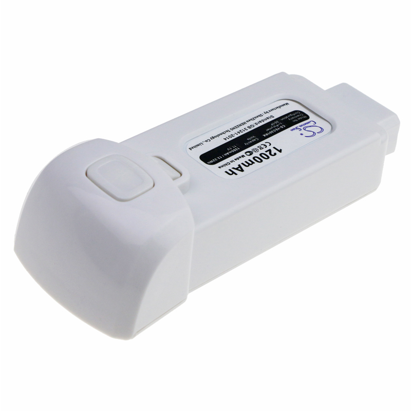 CS-YEC501RX-2.jpg