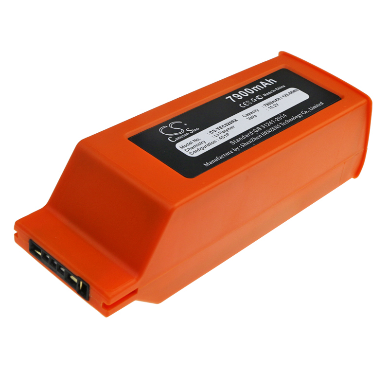 CS-YEC520RX-1.jpg
