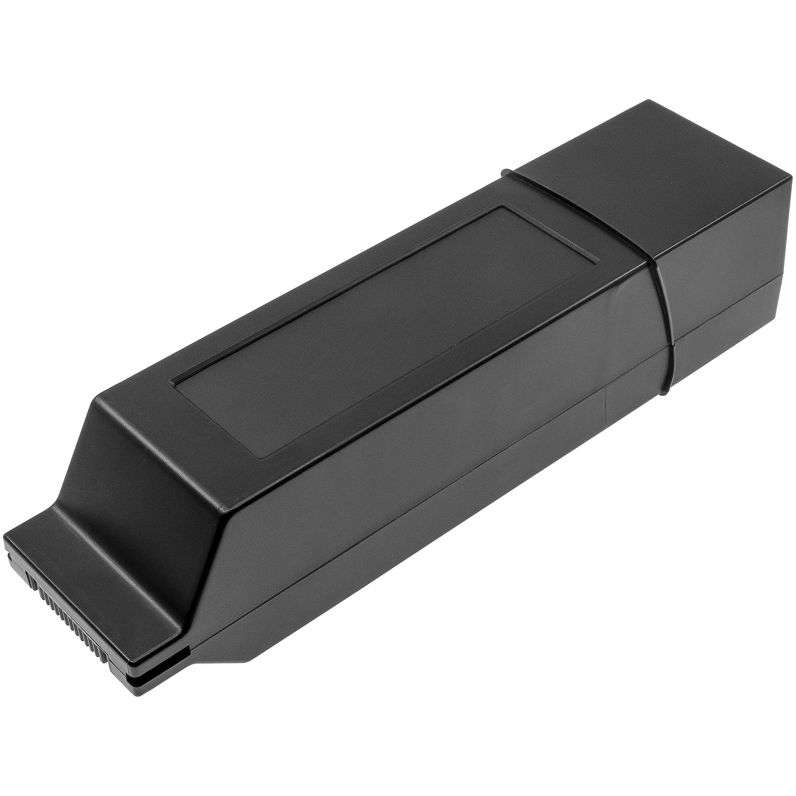 YUNEEC H3 H520E GFH10500 Drones Replacement Battery 10500mAh
