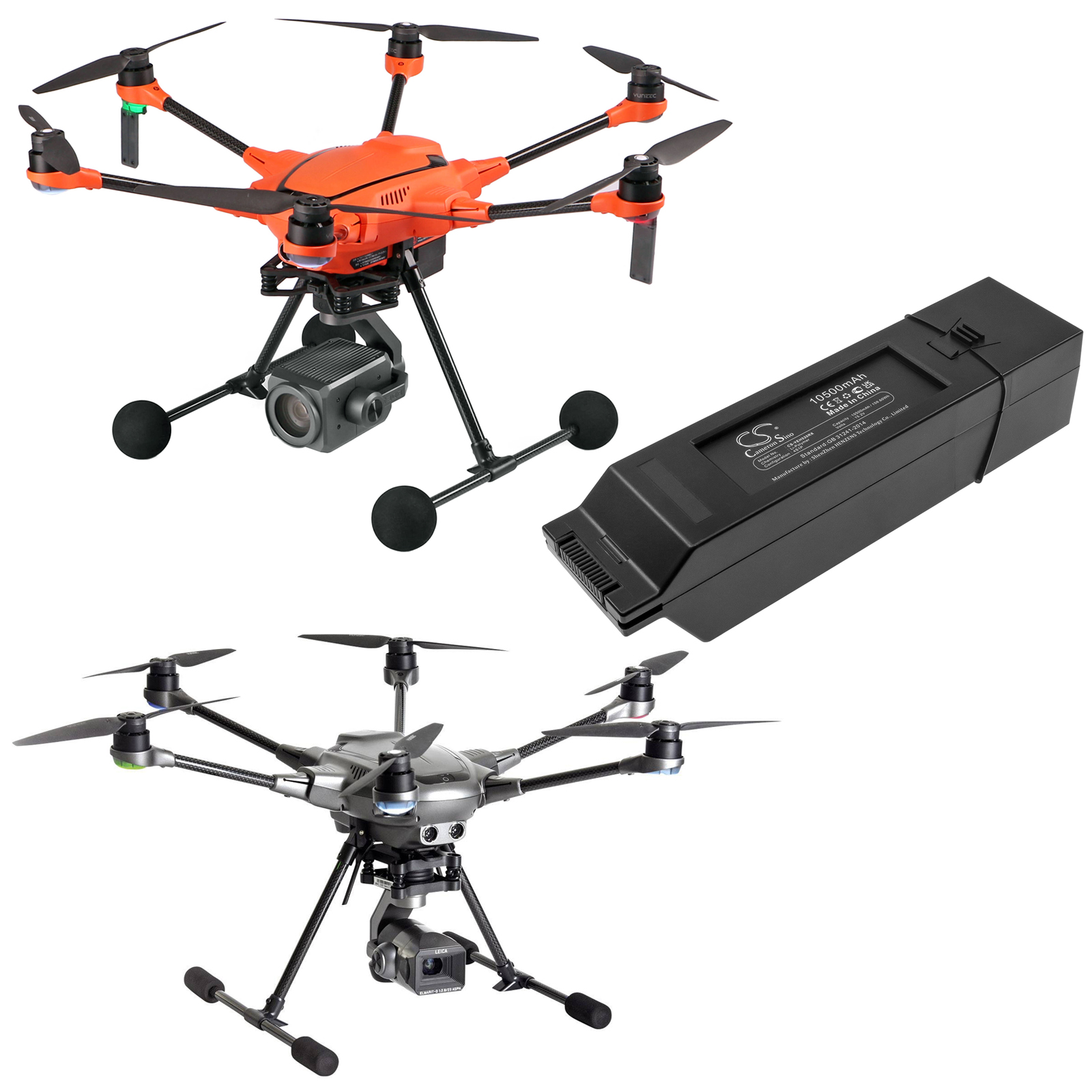 CS-YEH520RX-6.jpg