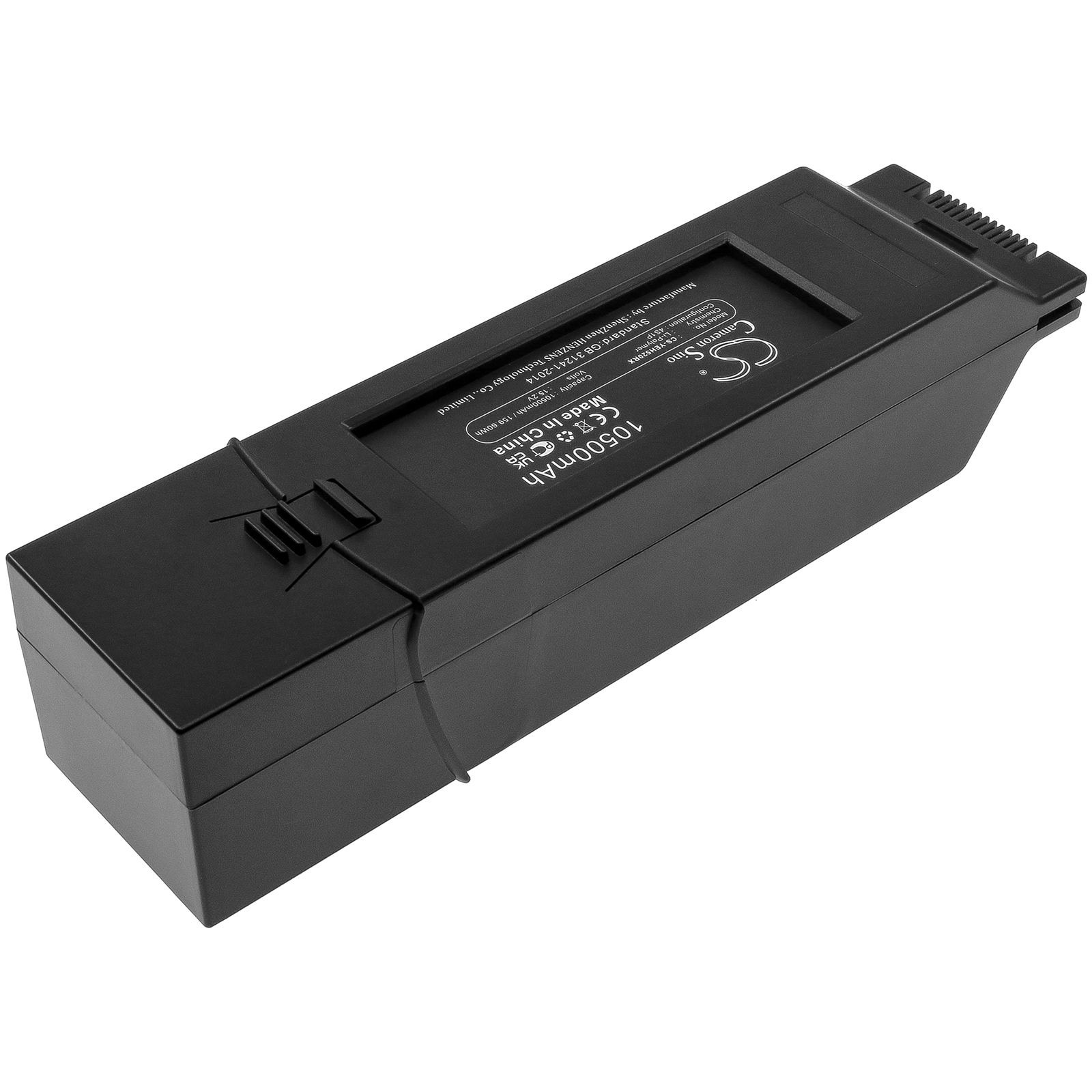 CS-YEH520RX-2.jpg