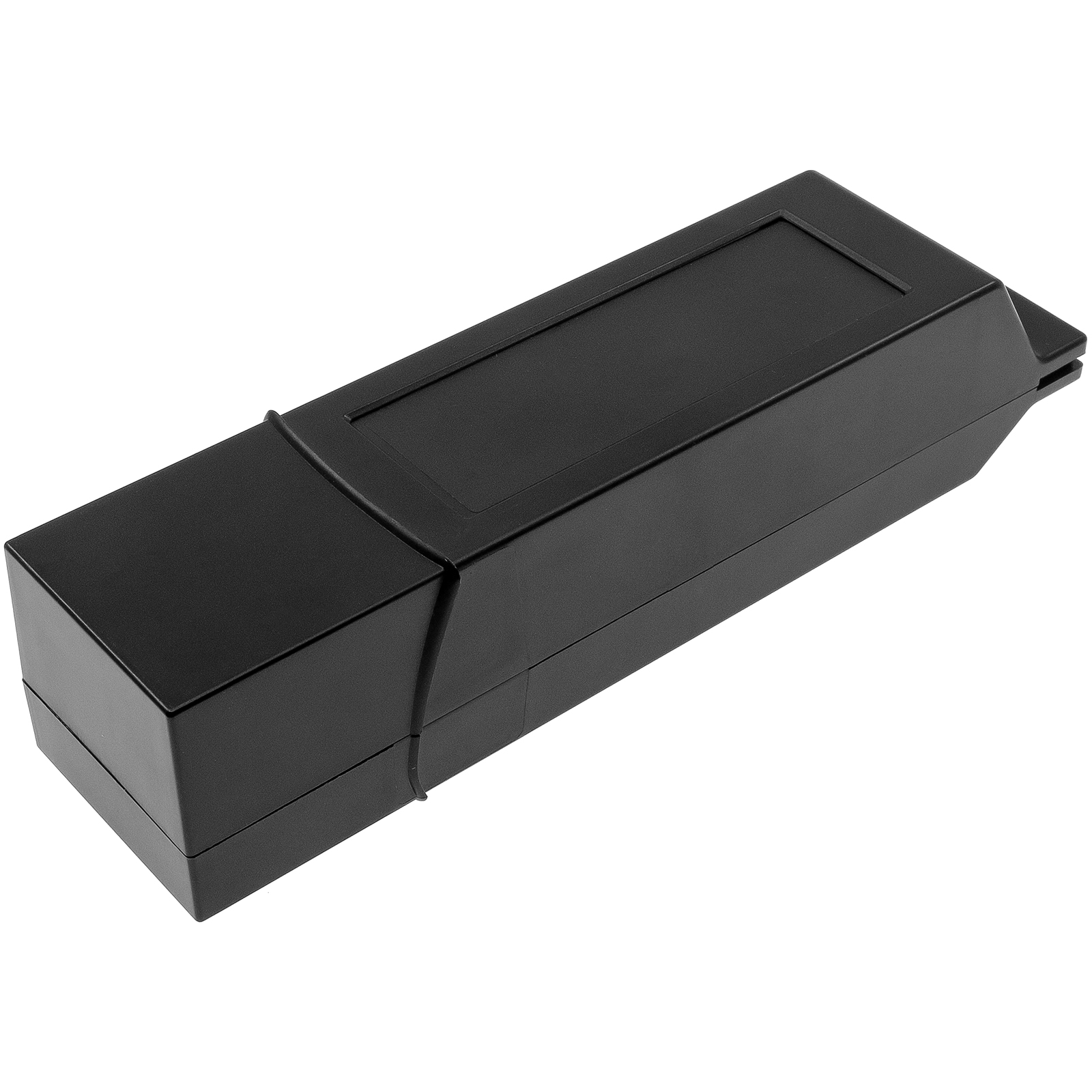 CS-YEH520RX-3.jpg