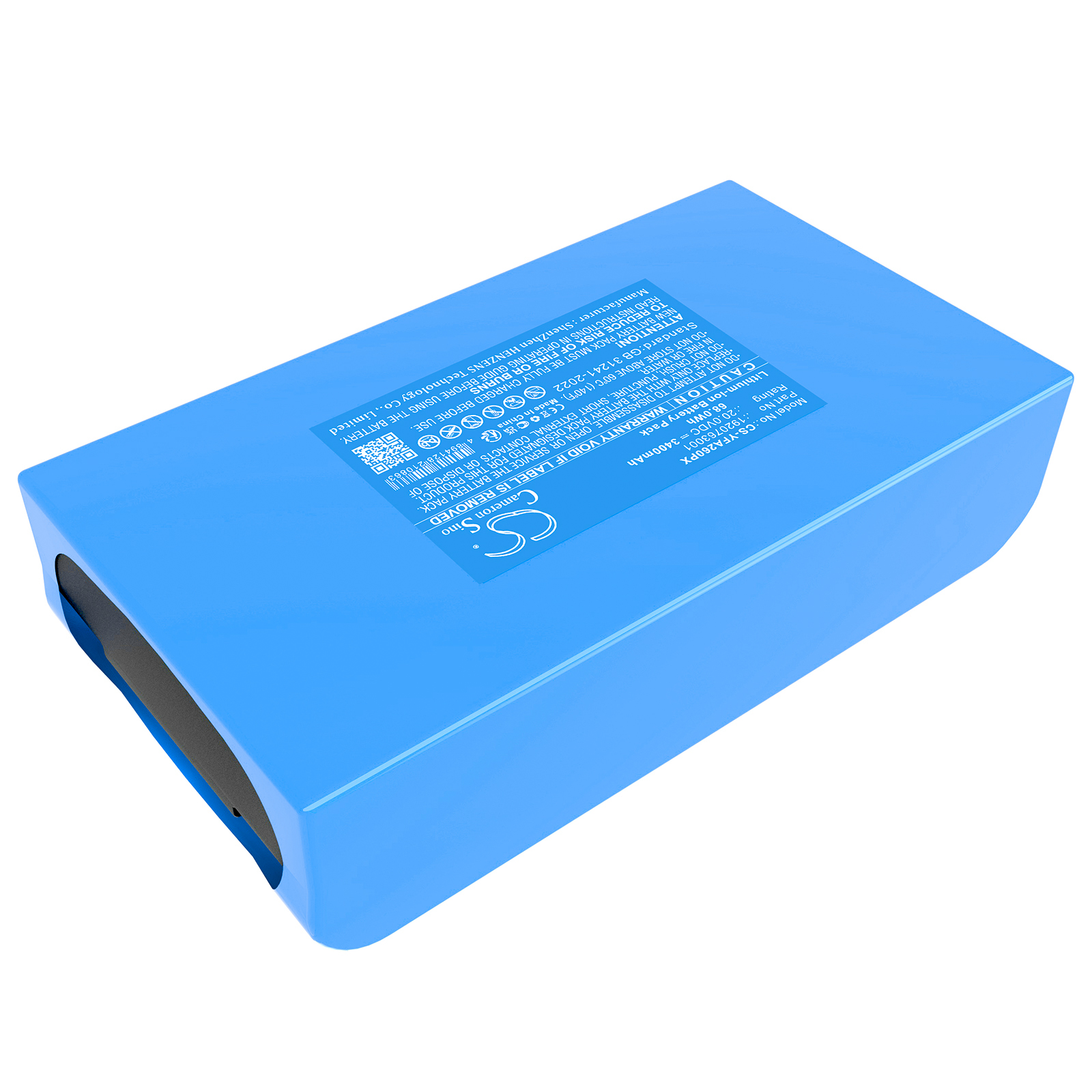 CS-YFA260PX-2.jpg