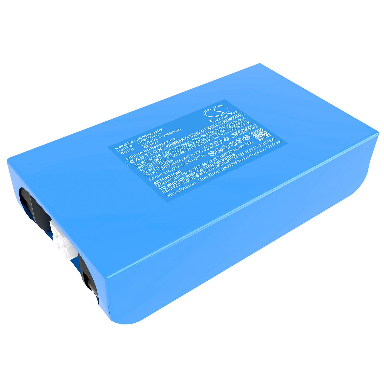 CS-YFA260PX-1.jpg