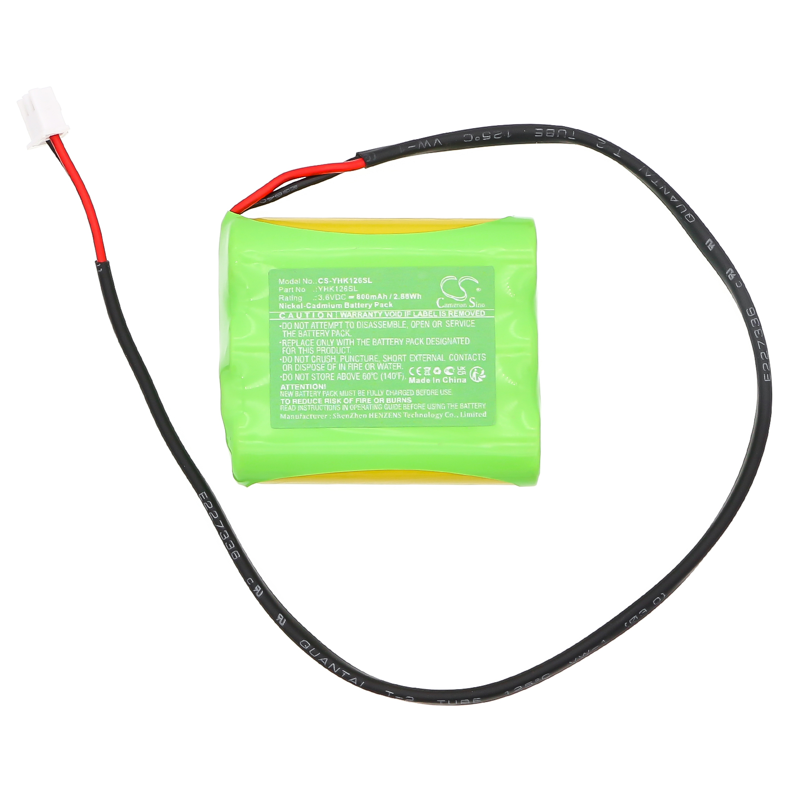 CS-YHK126SL-3.jpg