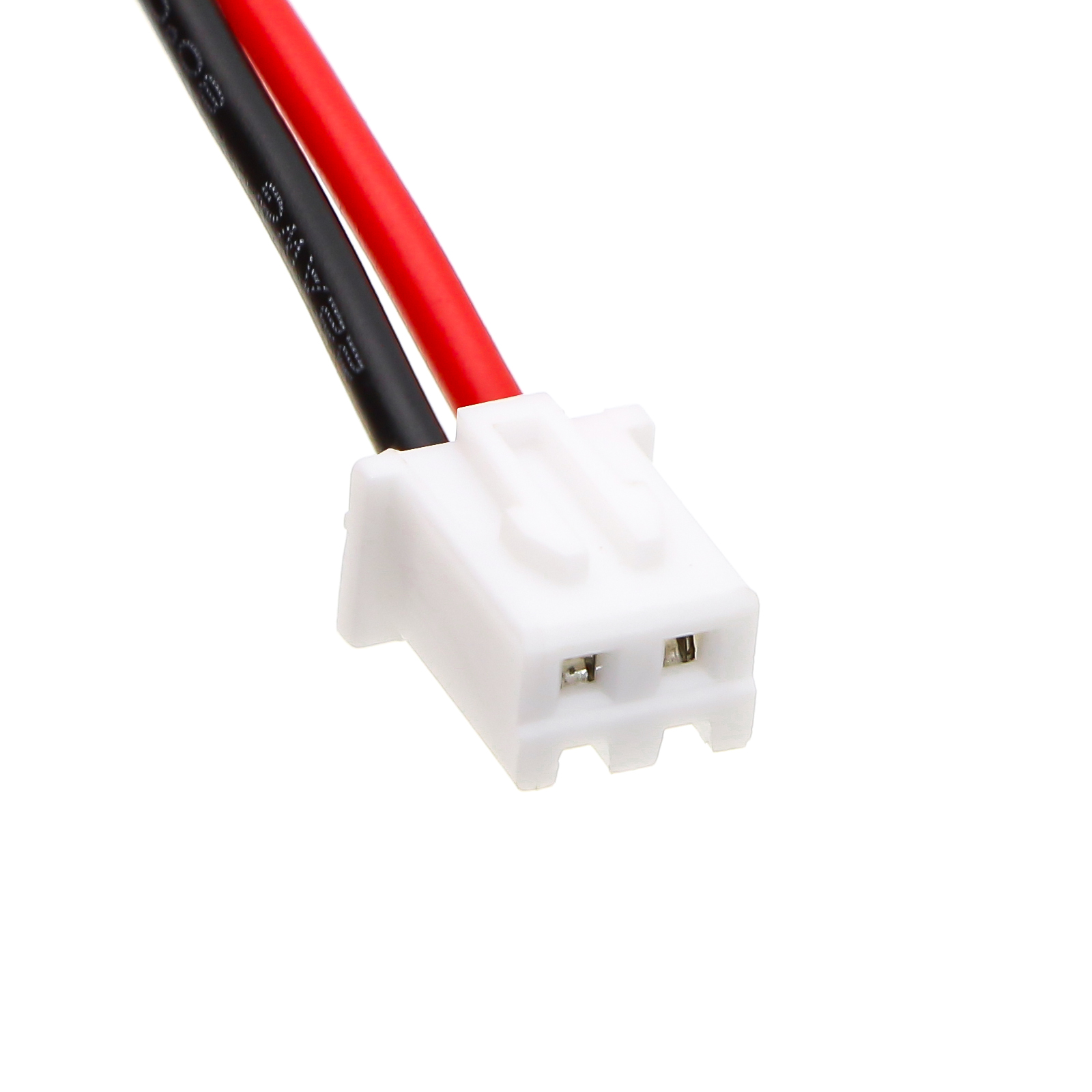 CS-YHK126SL-5.jpg