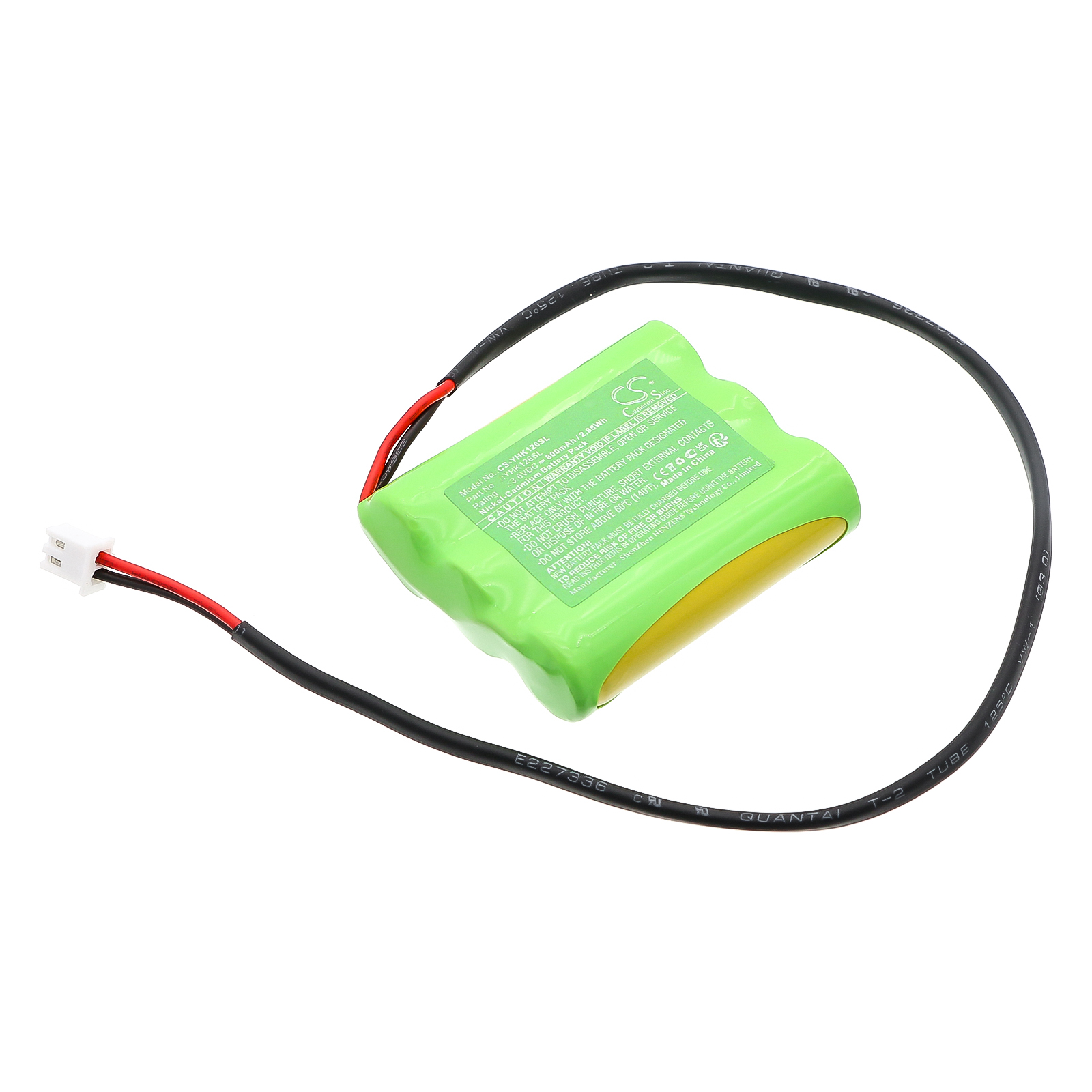 CS-YHK126SL-1.jpg