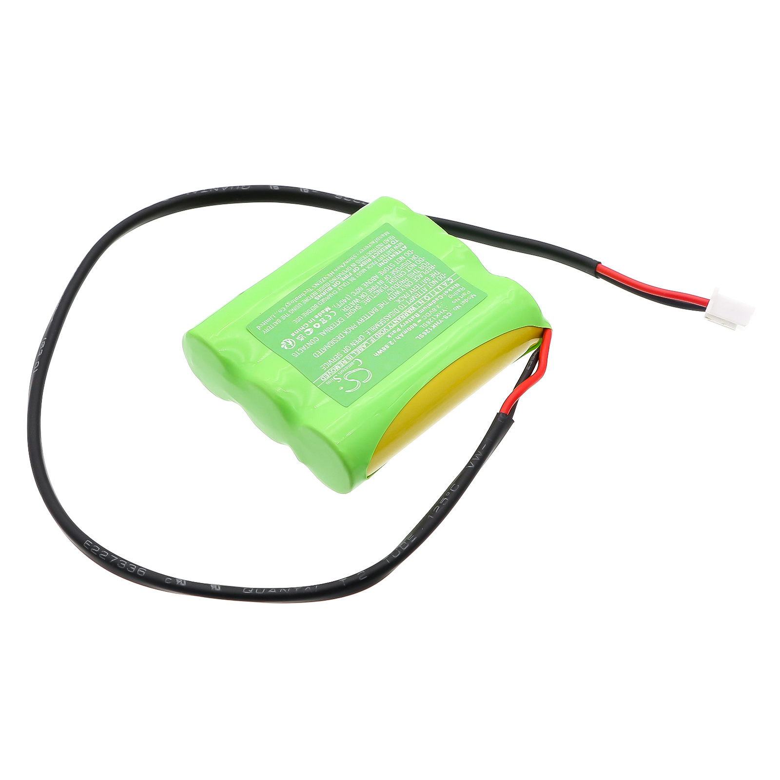 CS-YHK126SL-2.jpg