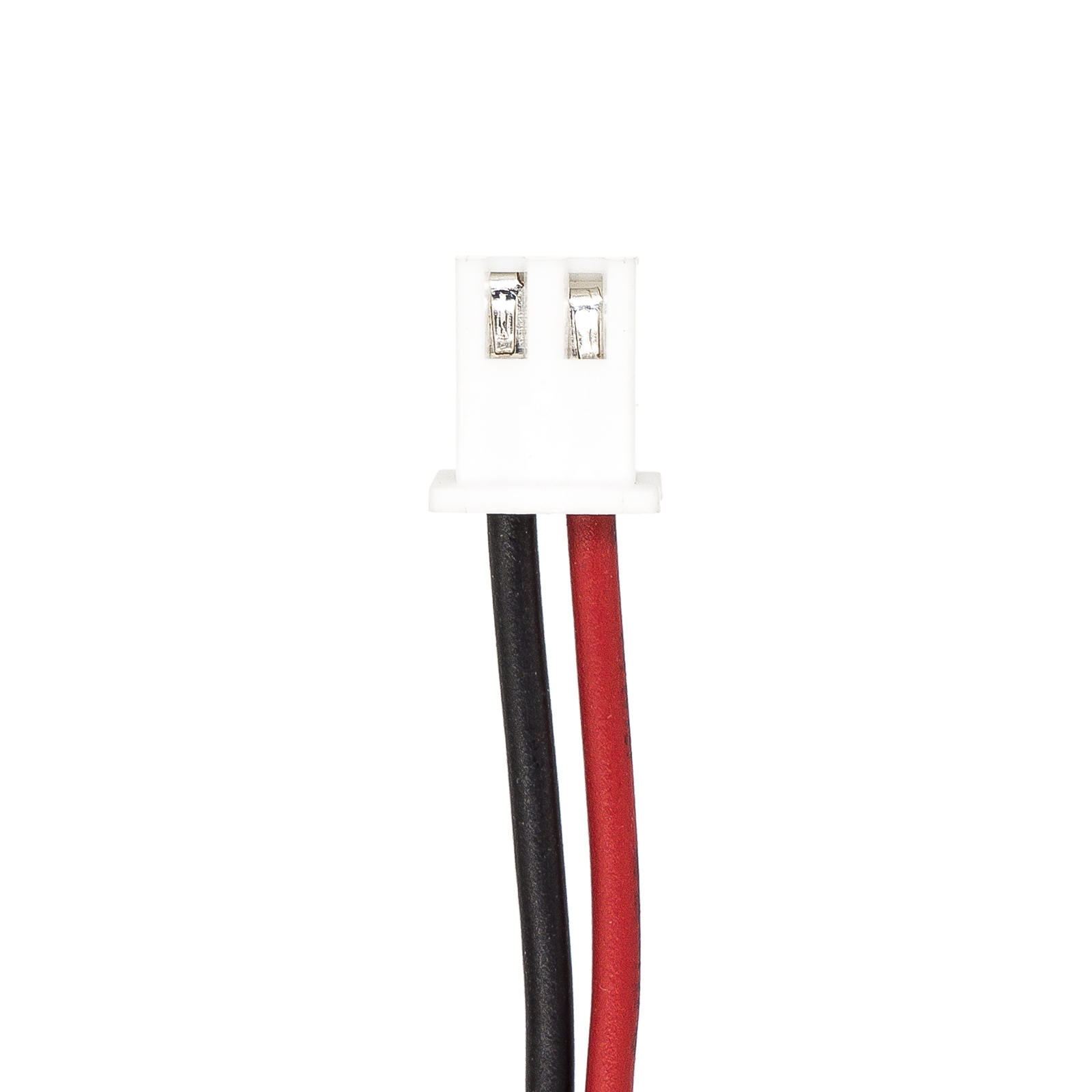 CS-YHM425SL-4.jpg