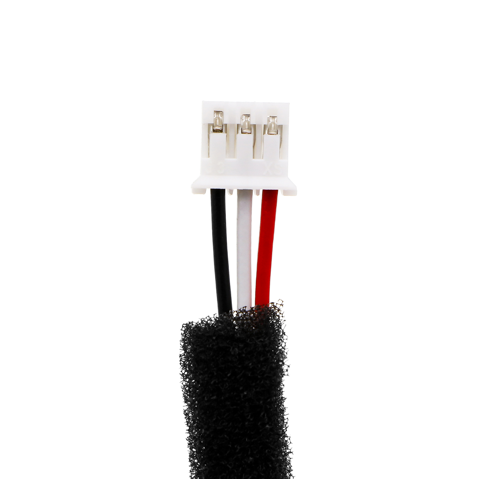CS-YKC900CL-4.jpg