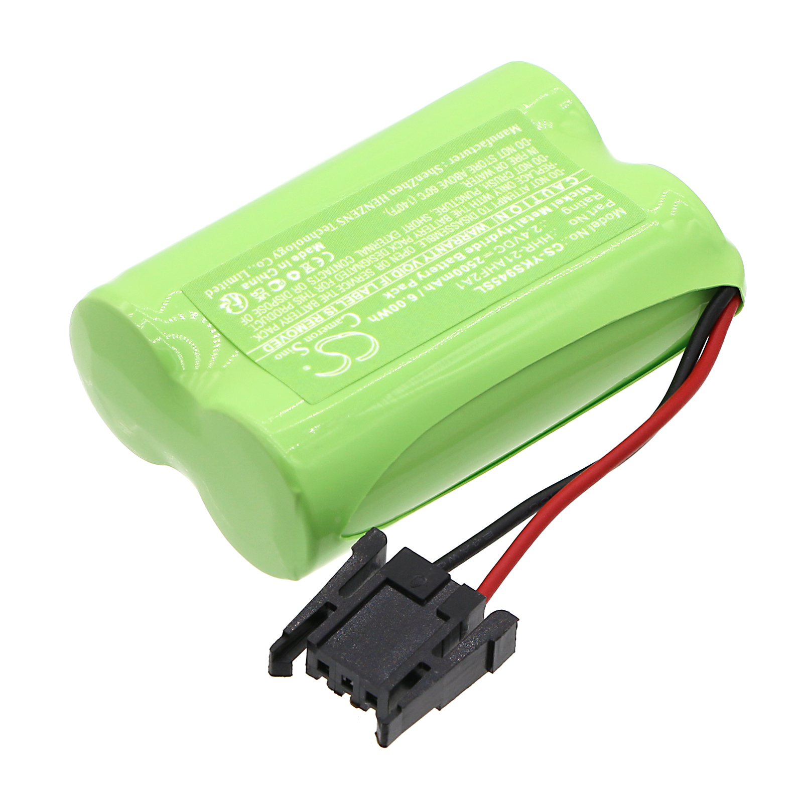 CS-YKS945SL-2.jpg