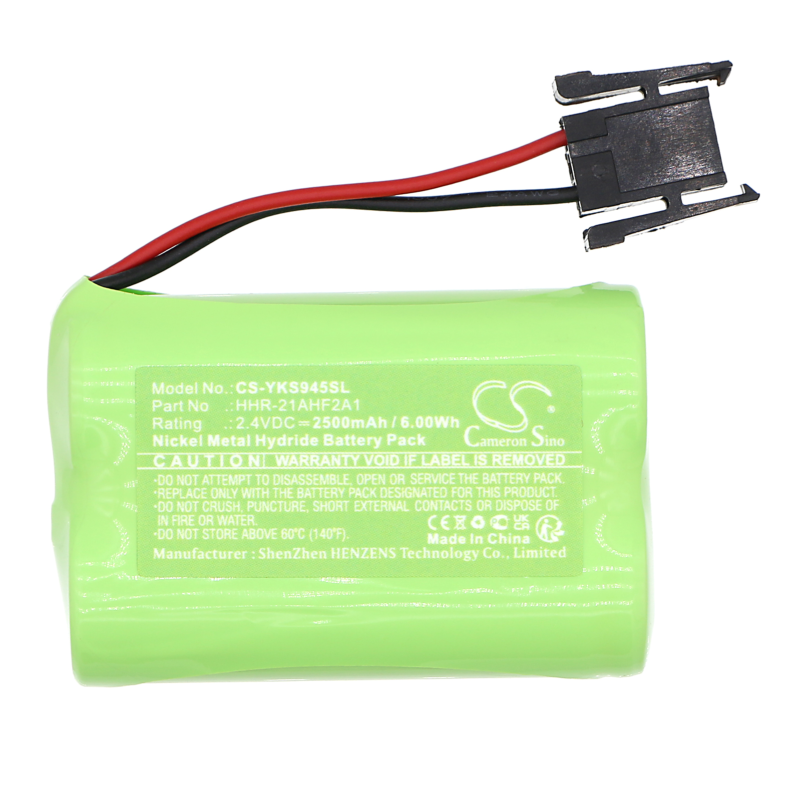 CS-YKS945SL-3.jpg