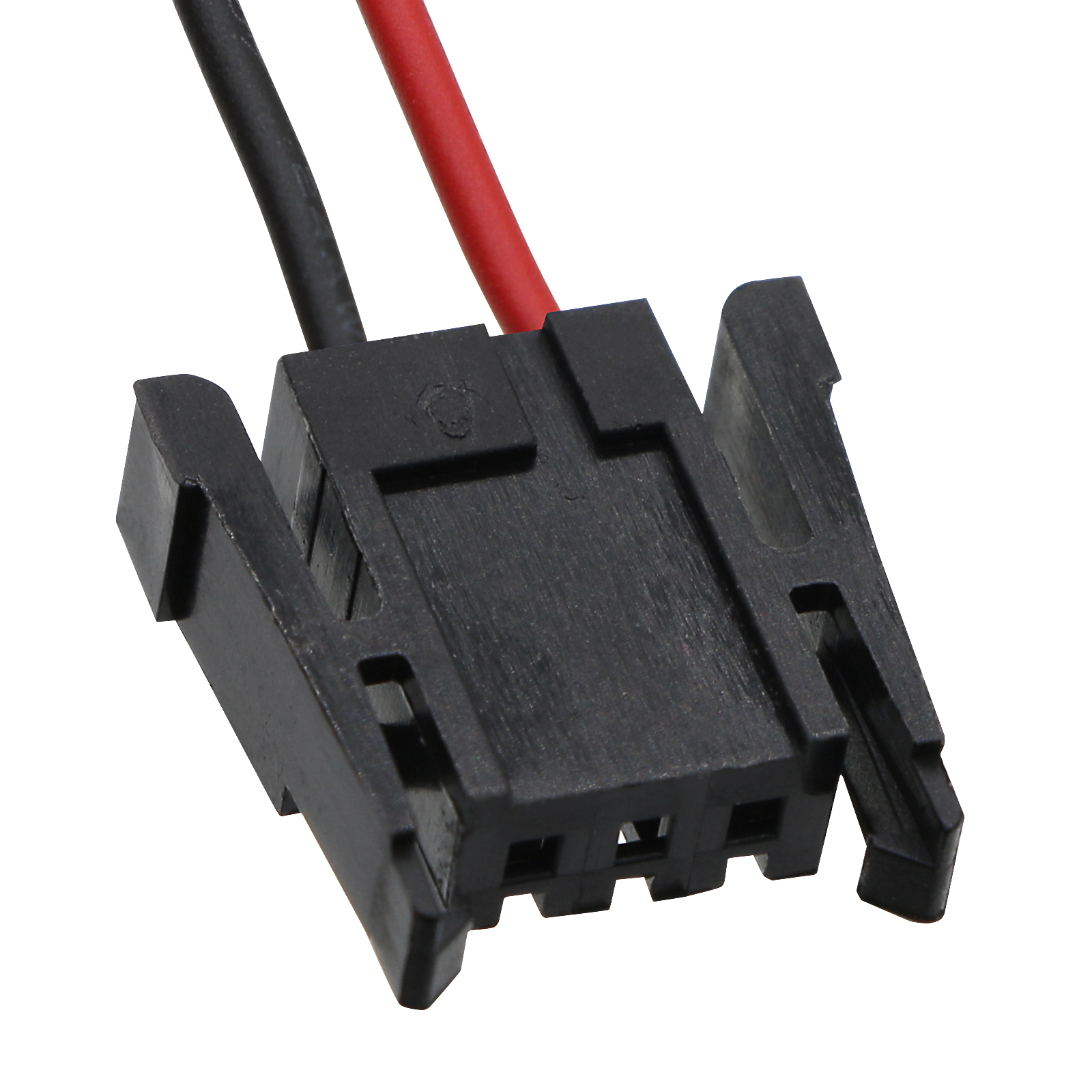 CS-YKS945SL-5.jpg