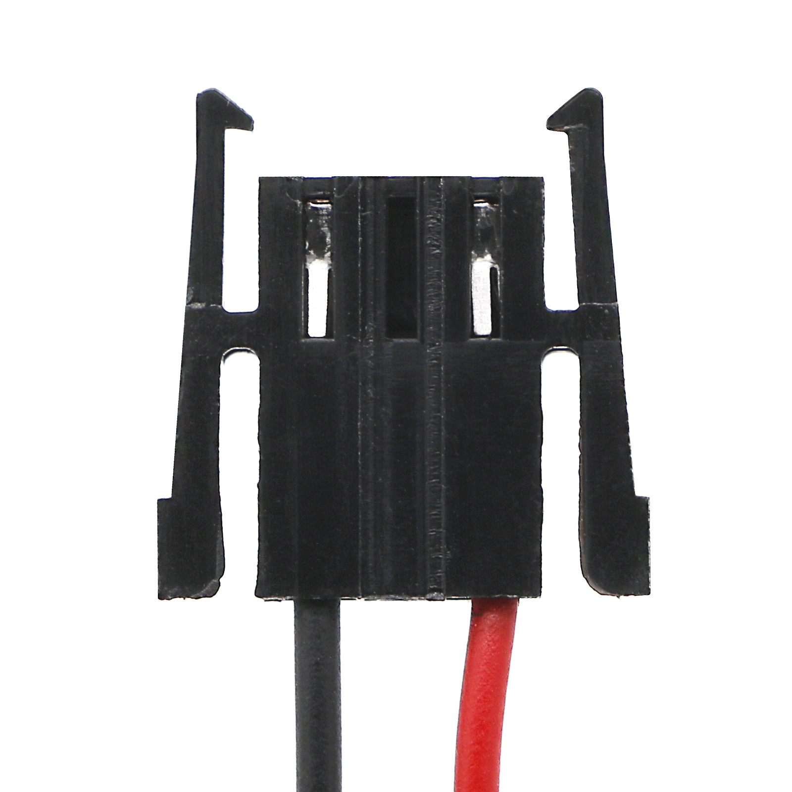 CS-YKS945SL-4.jpg