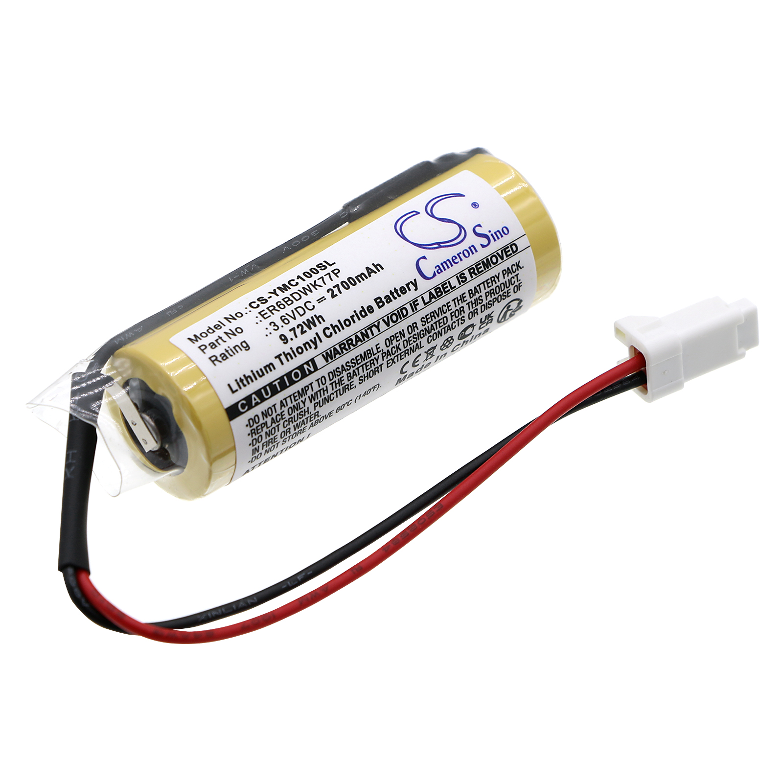 CS-YMC100SL-1.jpg