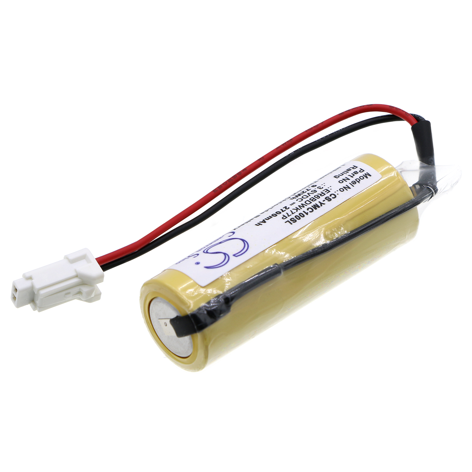CS-YMC100SL-2.jpg