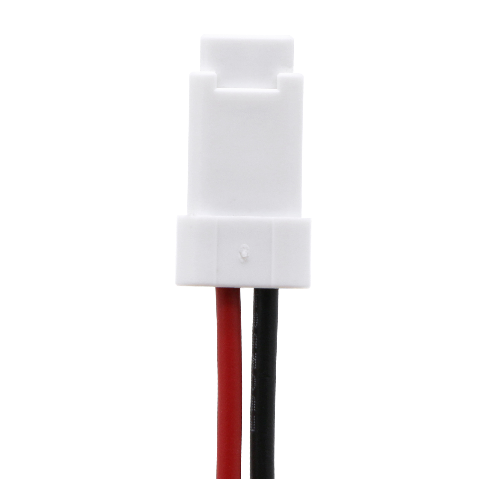 CS-YMC100SL-4.jpg