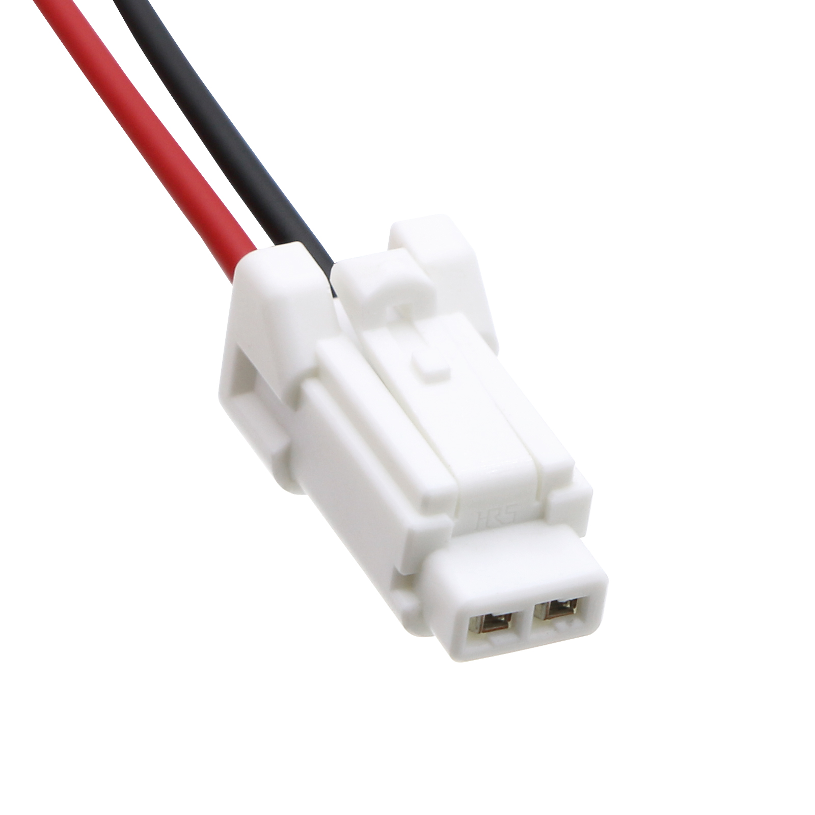 CS-YMC100SL-5.jpg