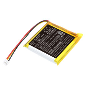 1900mAh Replacement Battery for Yoto Mini 2024, YM002