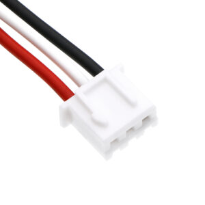 IEASUN A9S Yeacomm M60 Yeacomm S10 Yeacomm S11 Replacement Battery 2600mAh