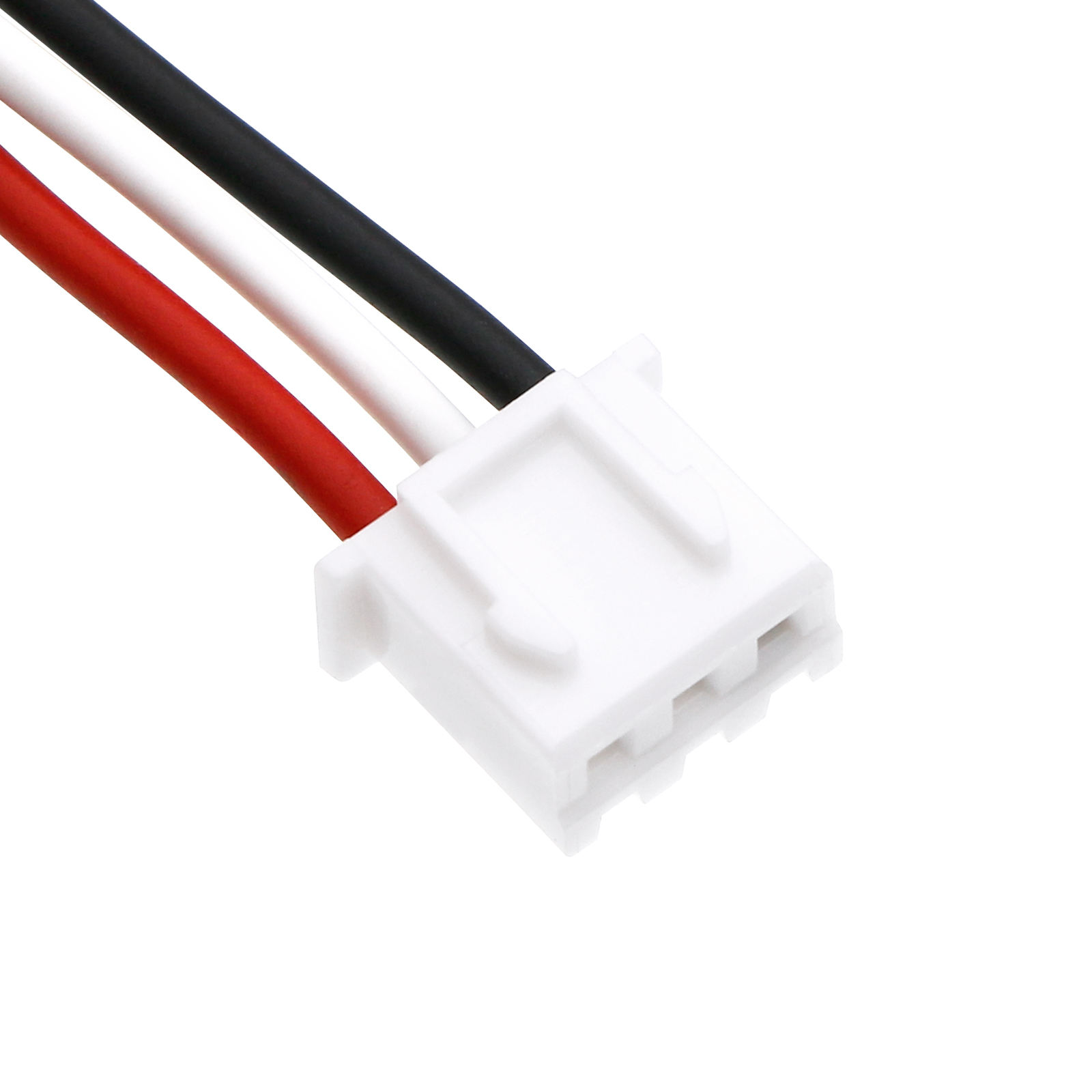 IEASUN Z2000 Cable Modem Replacement Battery 2600mAh