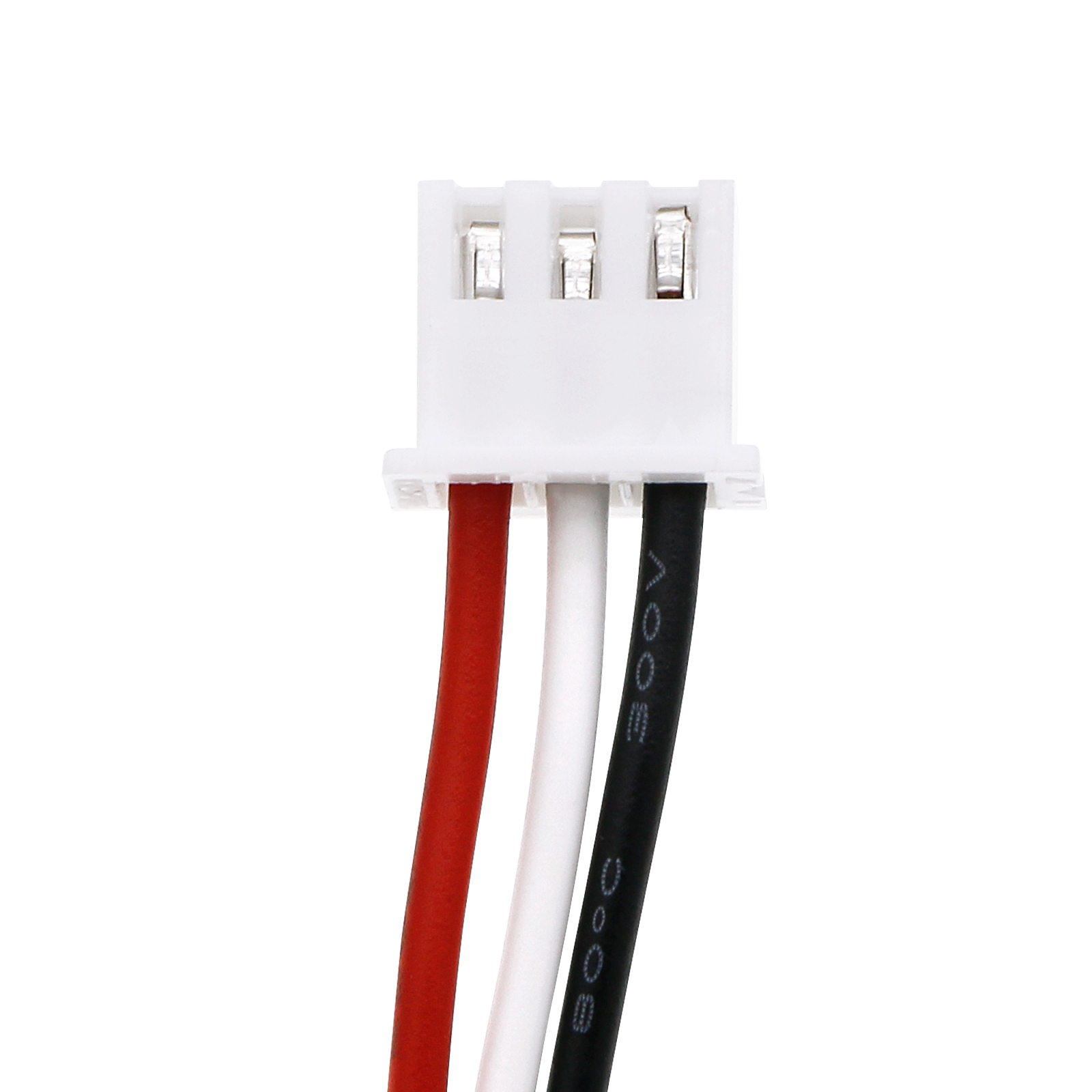 CS-YMP110SL-4.jpg