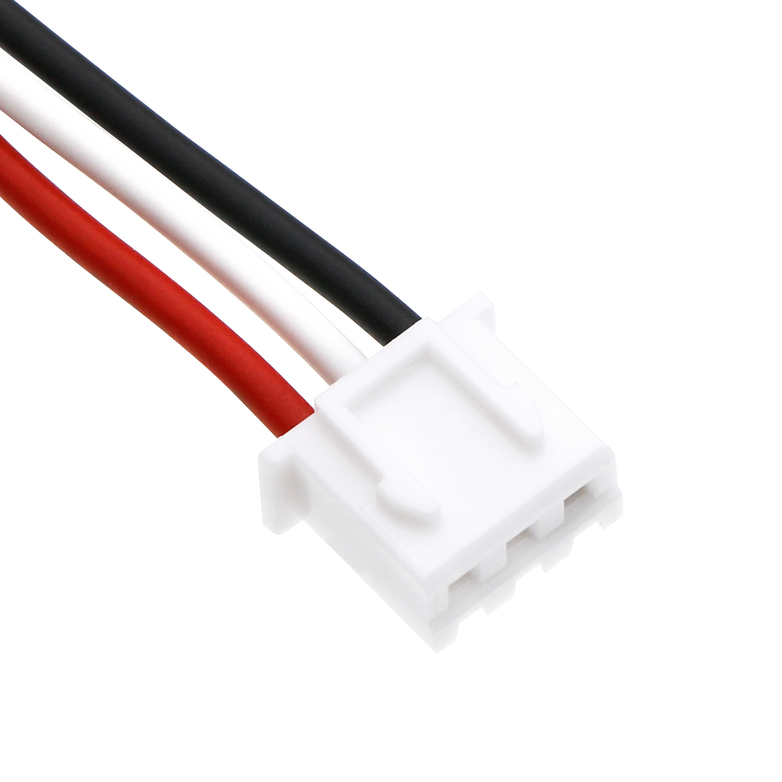 IEASUN Z2000 Cable Modem Replacement Battery 3350mAh