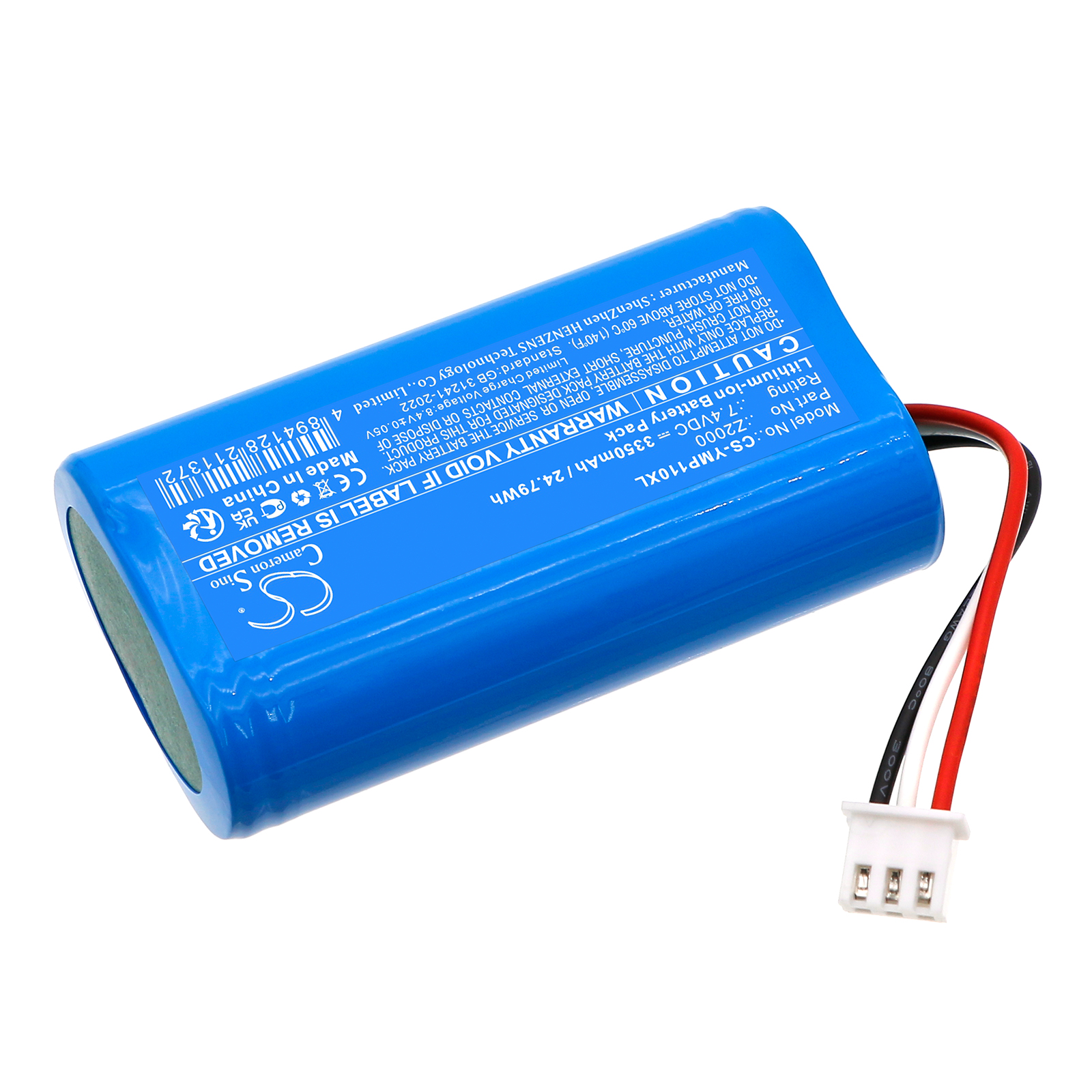 CS-YMP110XL-2.jpg