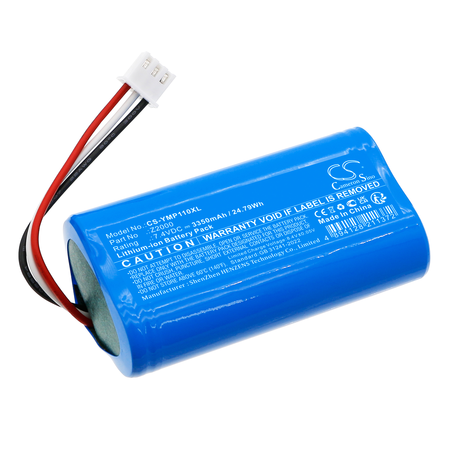 CS-YMP110XL-1.jpg
