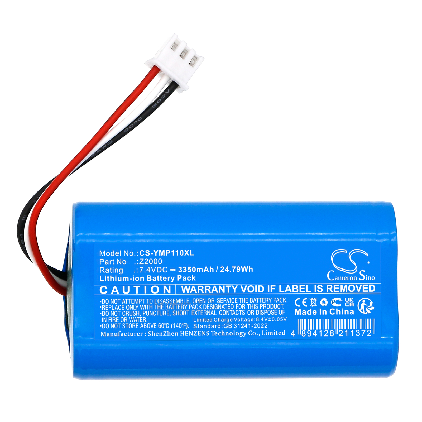 CS-YMP110XL-3.jpg