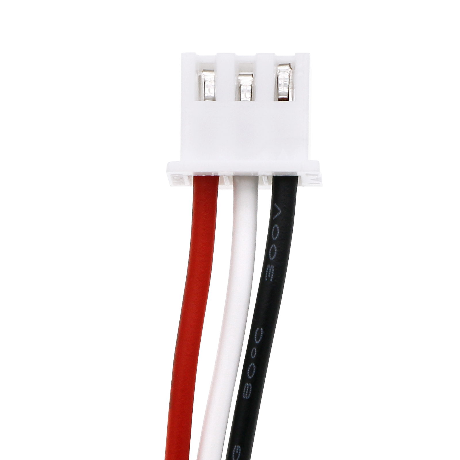 CS-YMP110XL-4.jpg