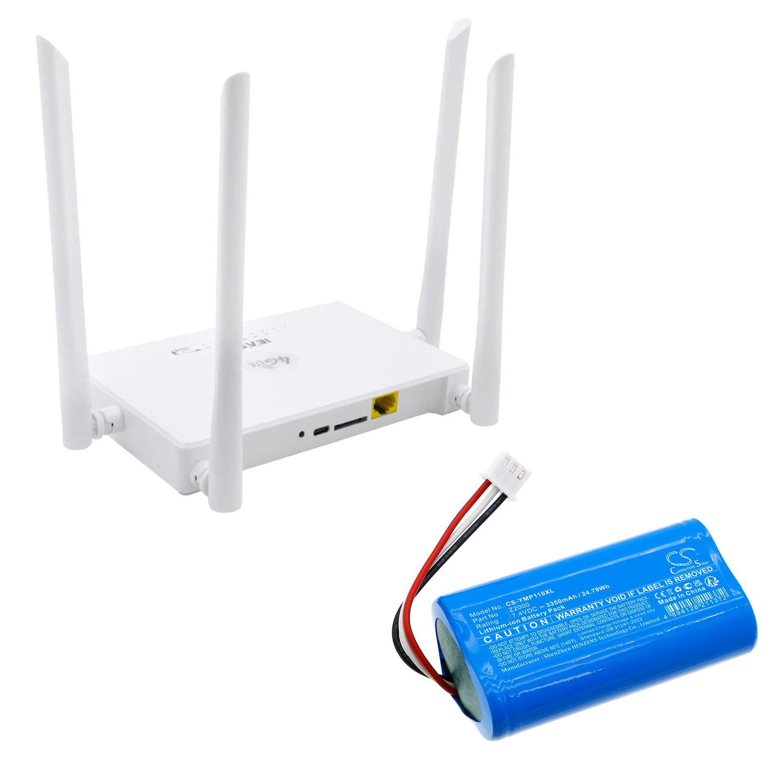 CS-YMP110XL-6.jpg