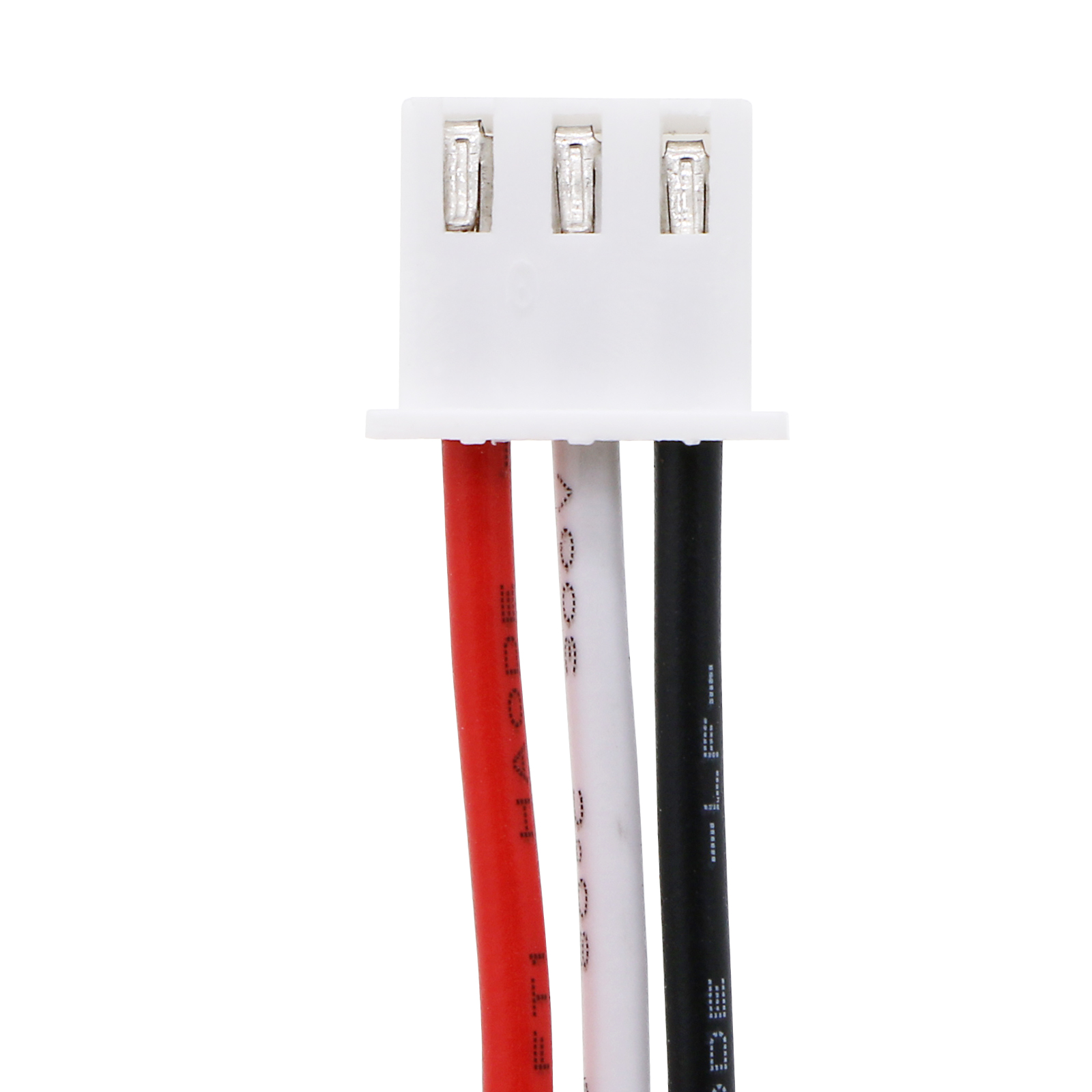 CS-YMP210SL-4.jpg