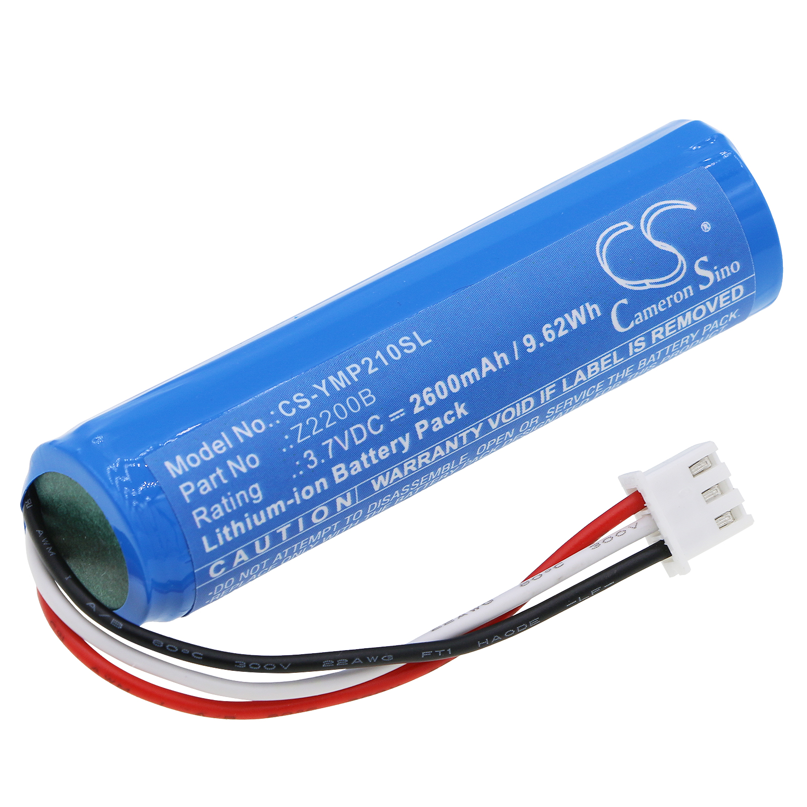 CS-YMP210SL-1.jpg