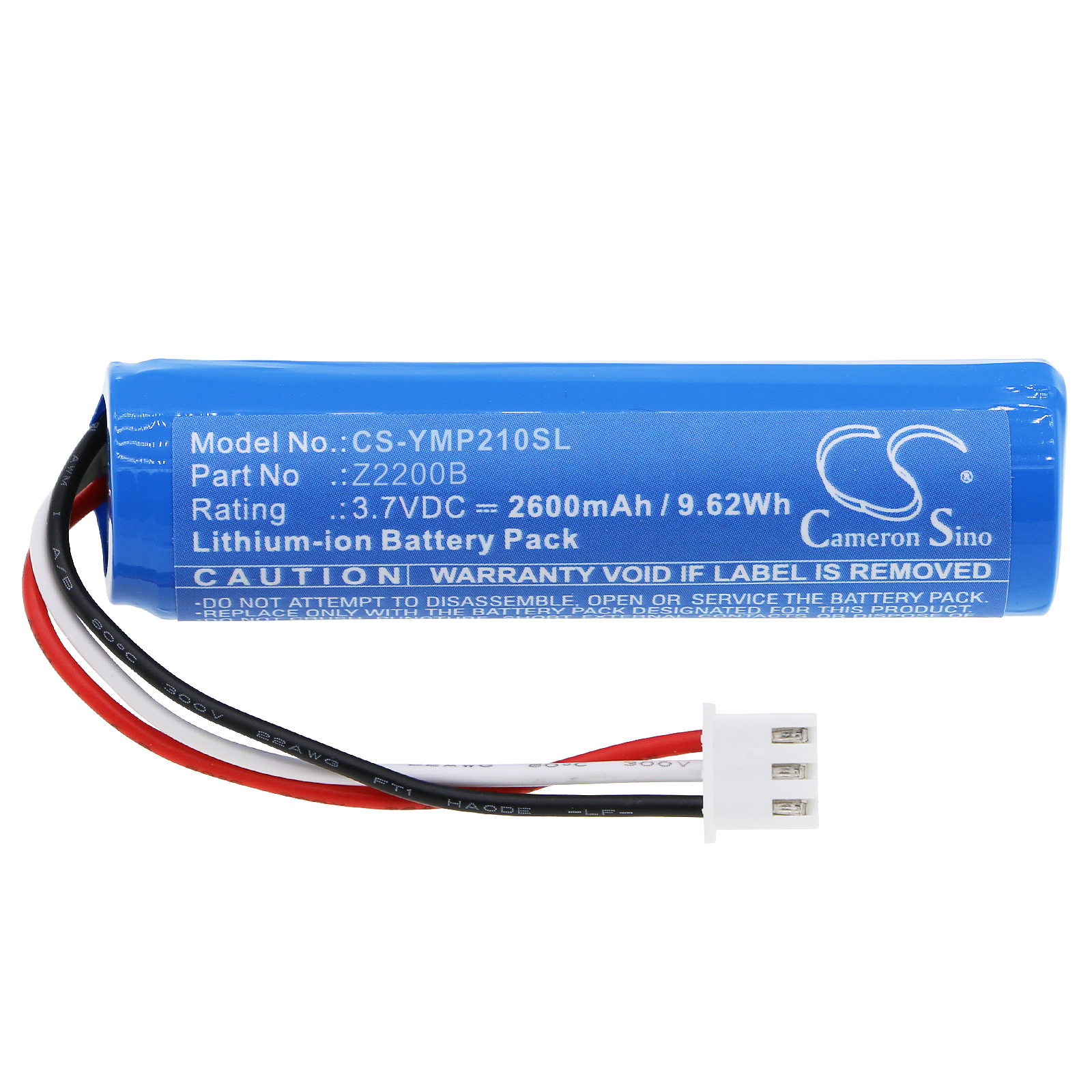 CS-YMP210SL-3.jpg