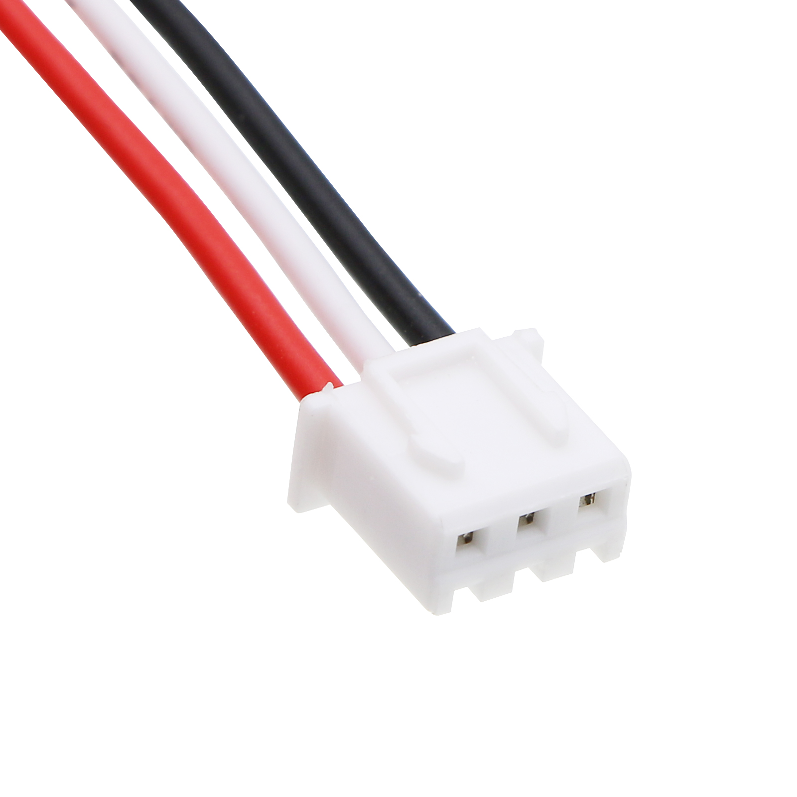 CS-YMP210SL-5.jpg