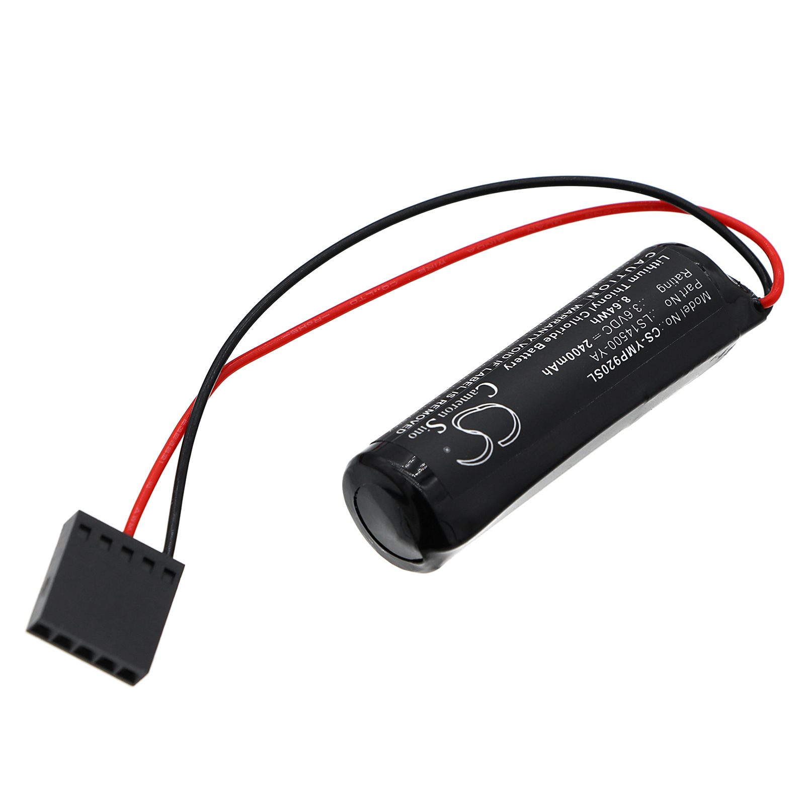 CS-YMP920SL-2.jpg