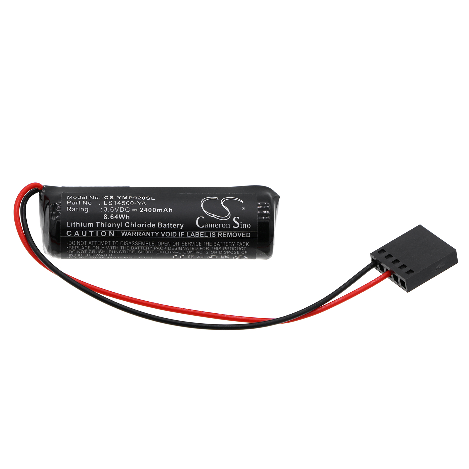 CS-YMP920SL-3.jpg