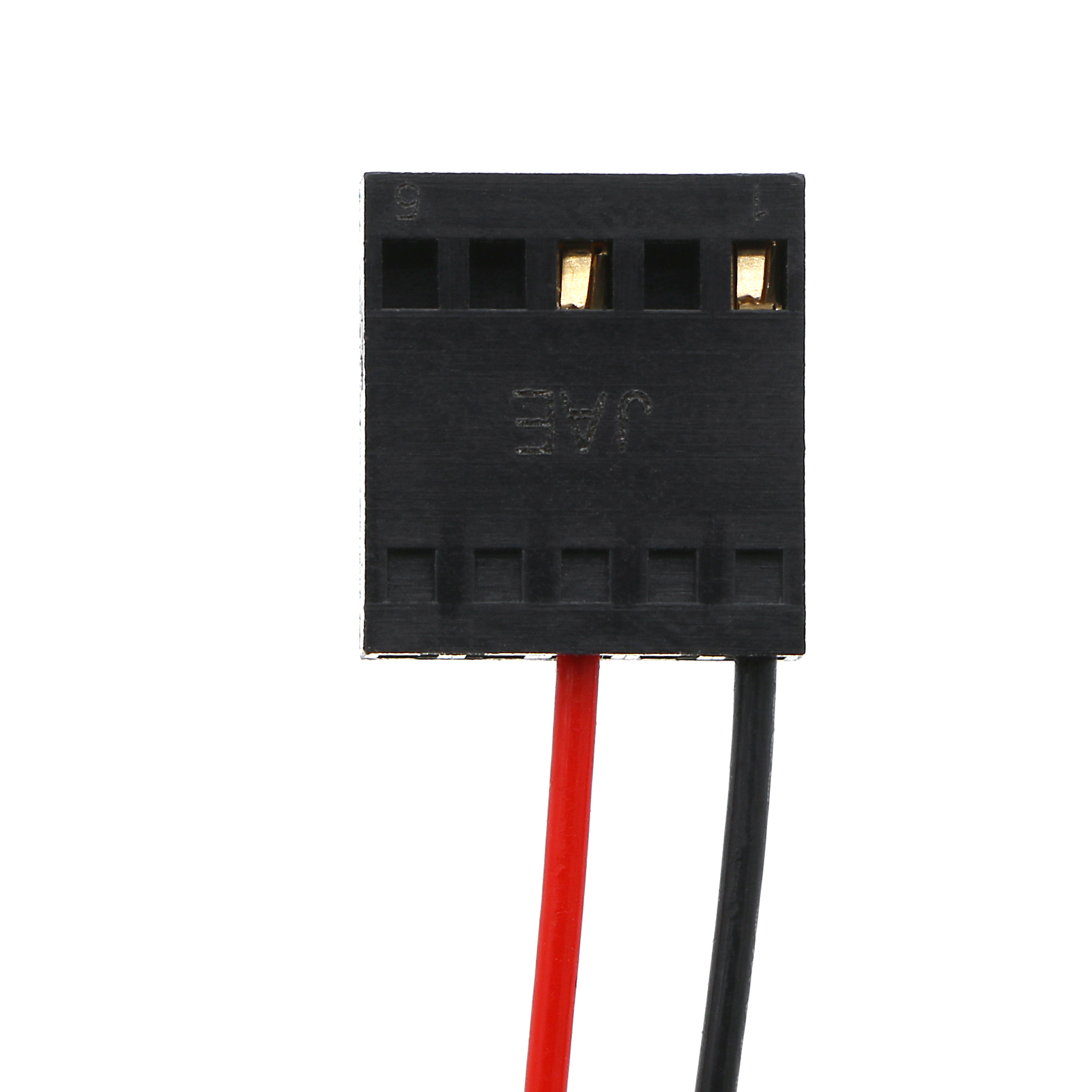 CS-YMP920SL-4.jpg