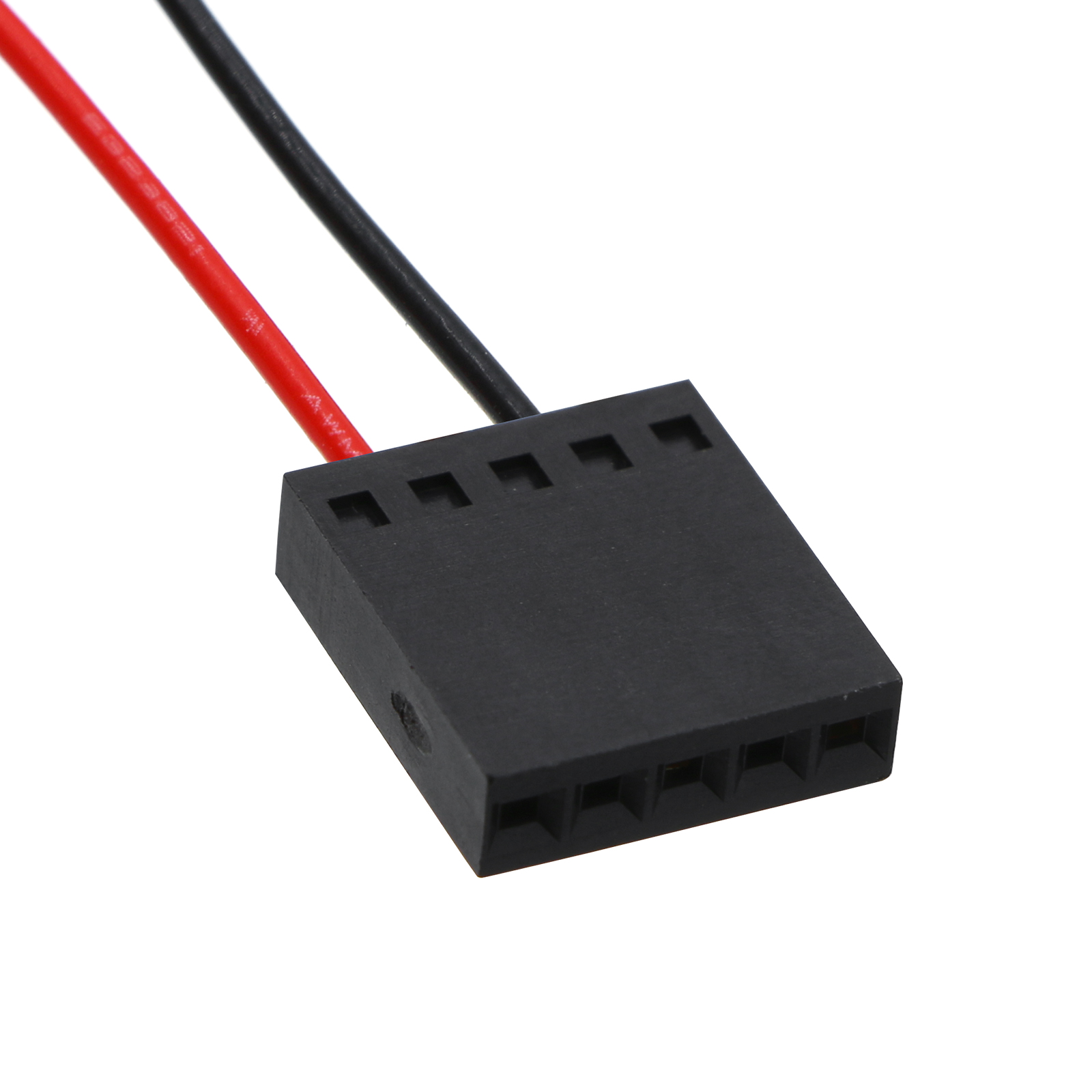 CS-YMP920SL-5.jpg