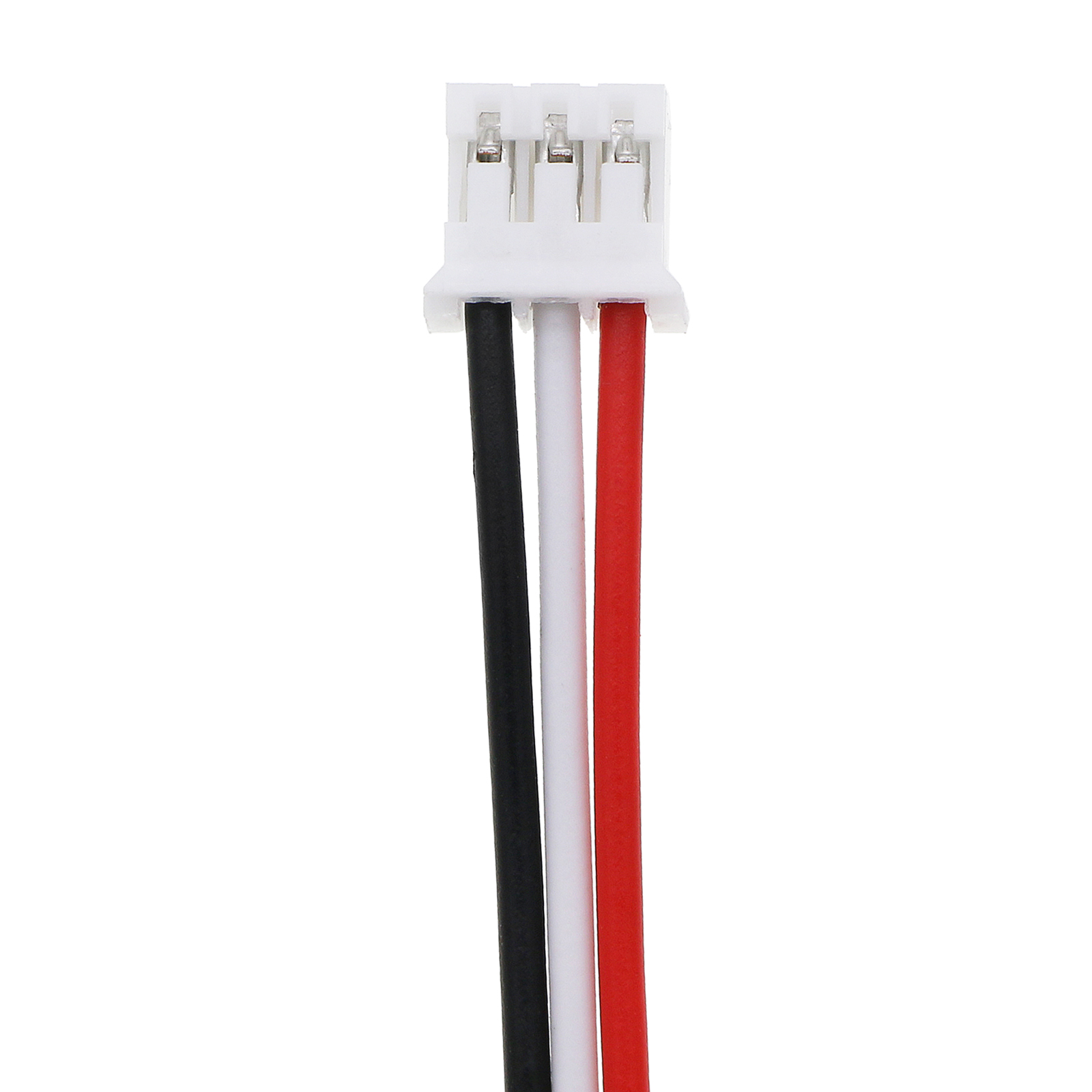 CS-YNX100SL-4.jpg
